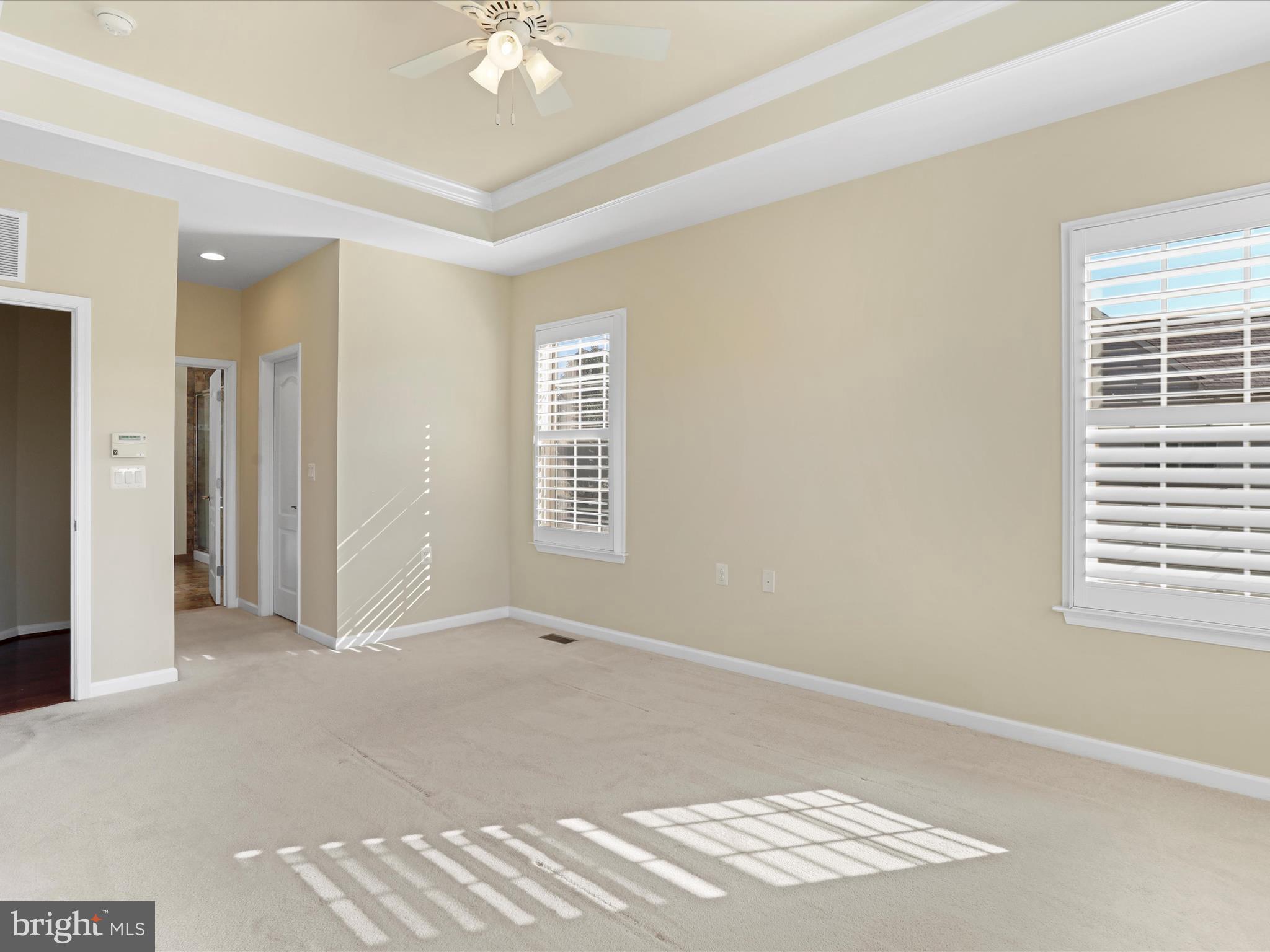 BEALLAIR - Residential