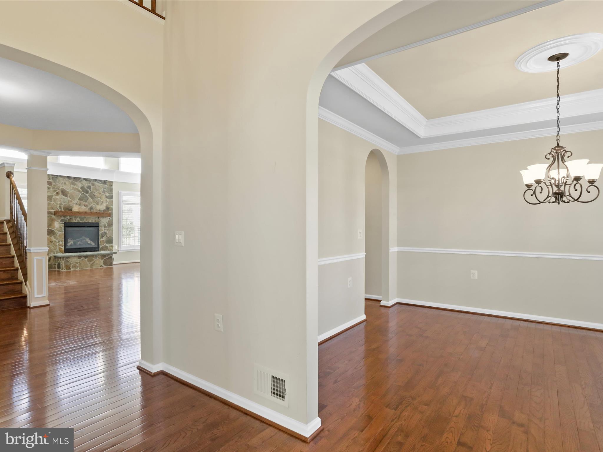 BEALLAIR - Residential