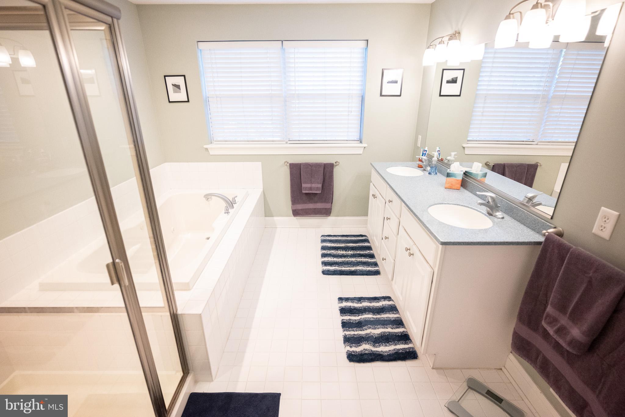 SPRING HOUSE LANE - Residential