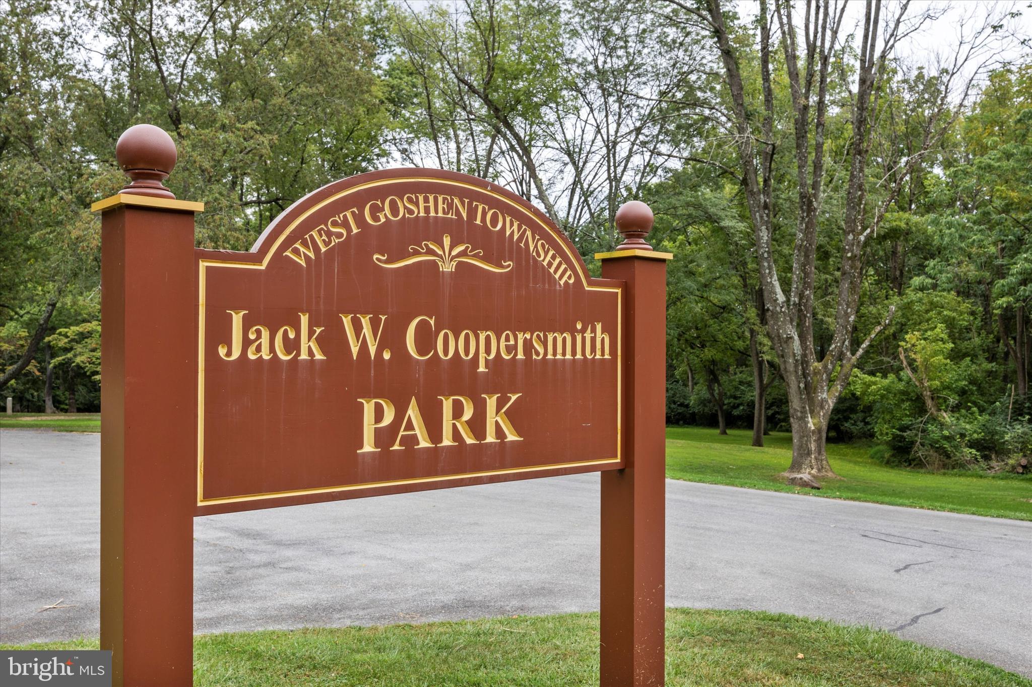 SPRING HOUSE LANE - Residential