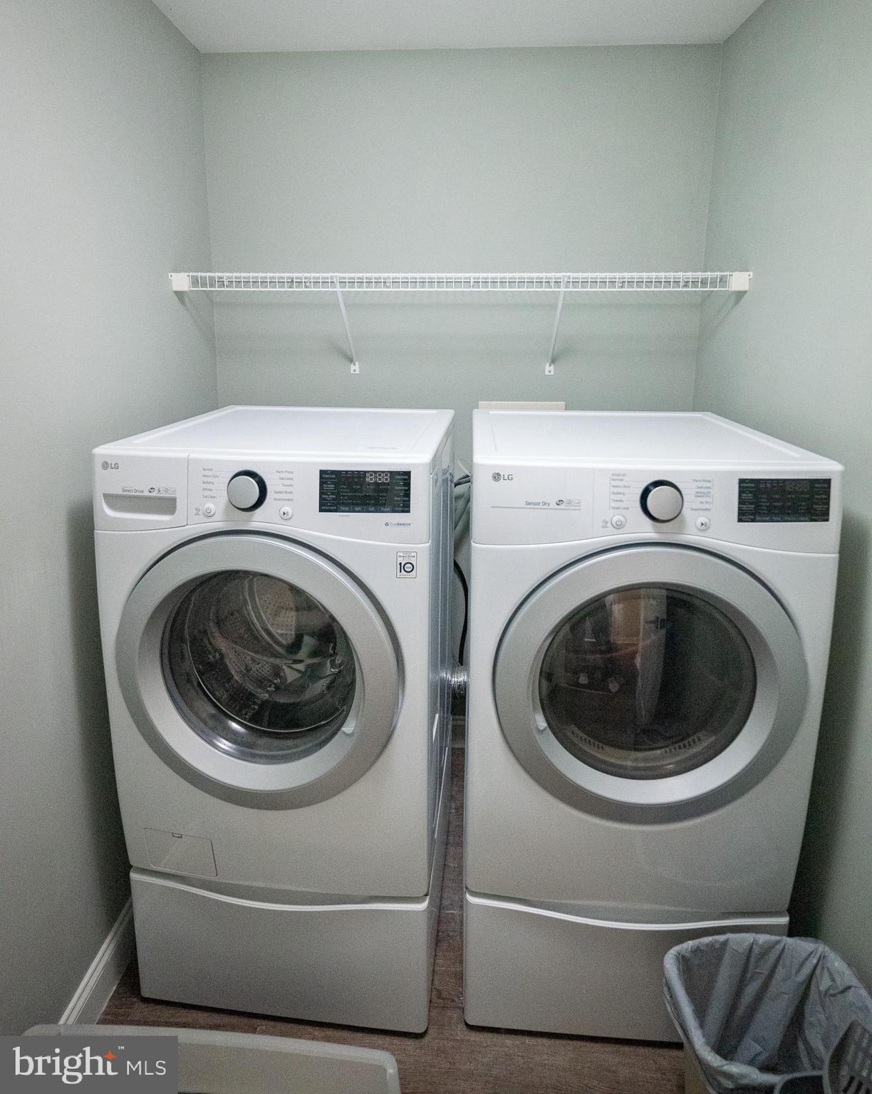 SPRING HOUSE LANE - Residential