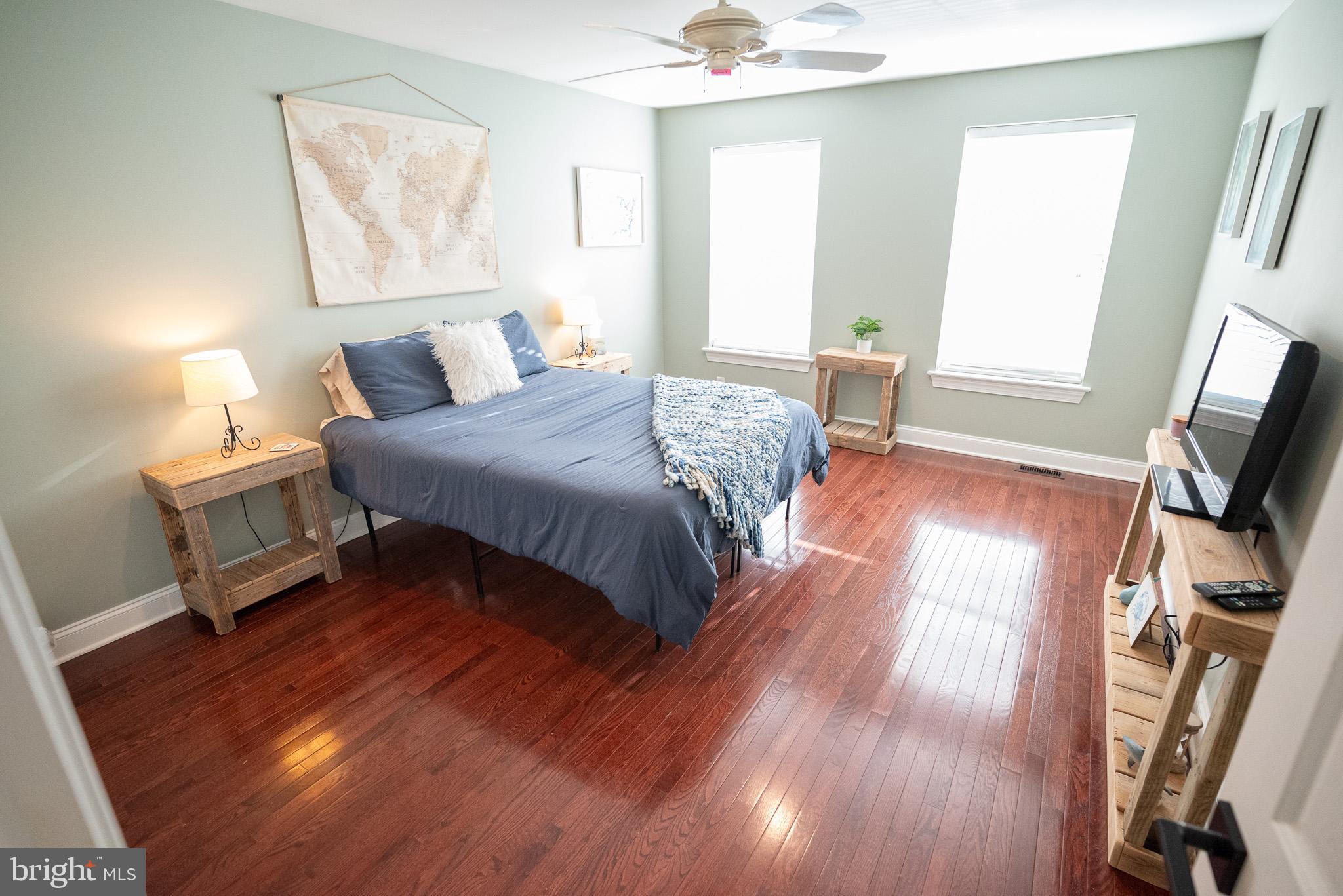 SPRING HOUSE LANE - Residential