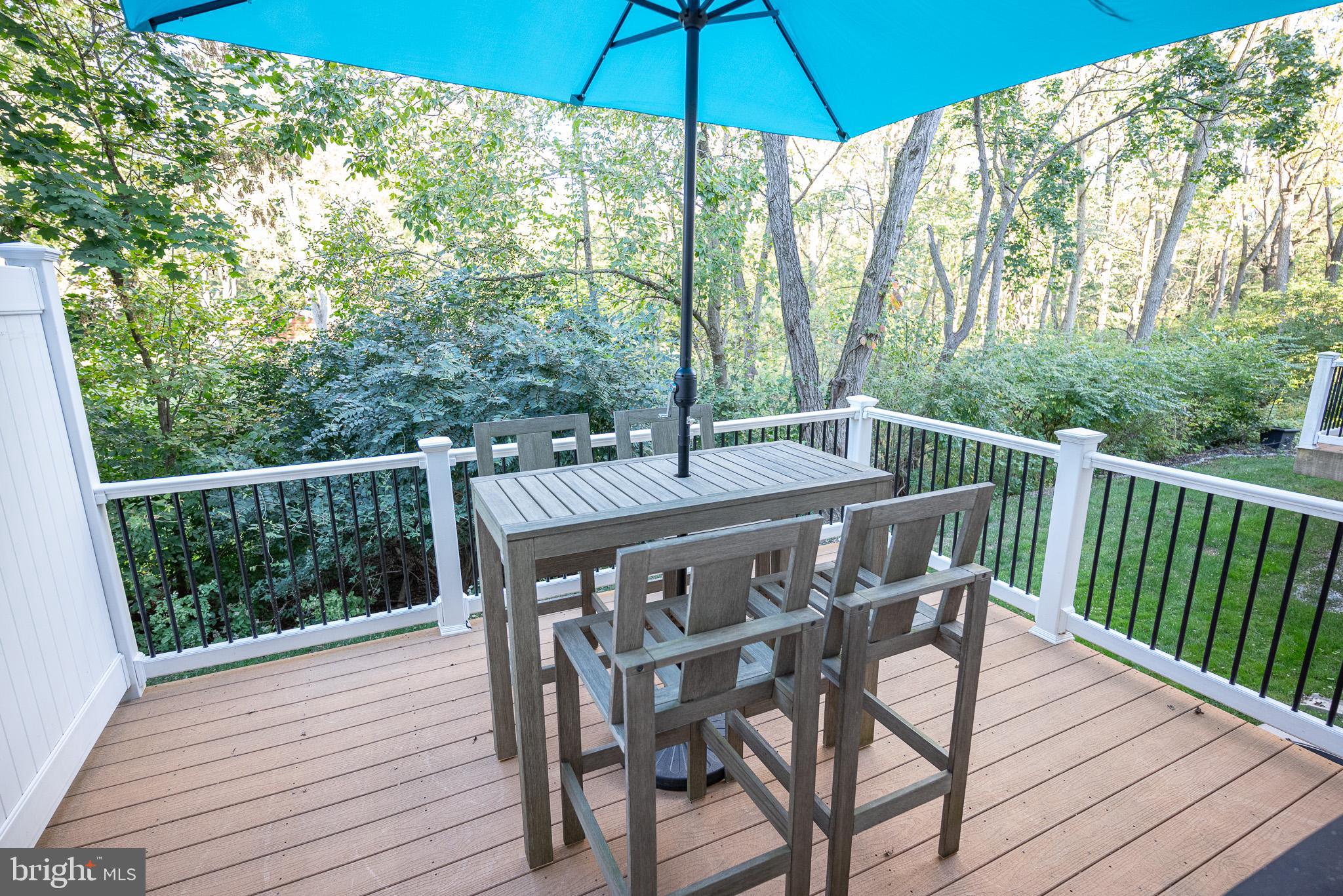 SPRING HOUSE LANE - Residential