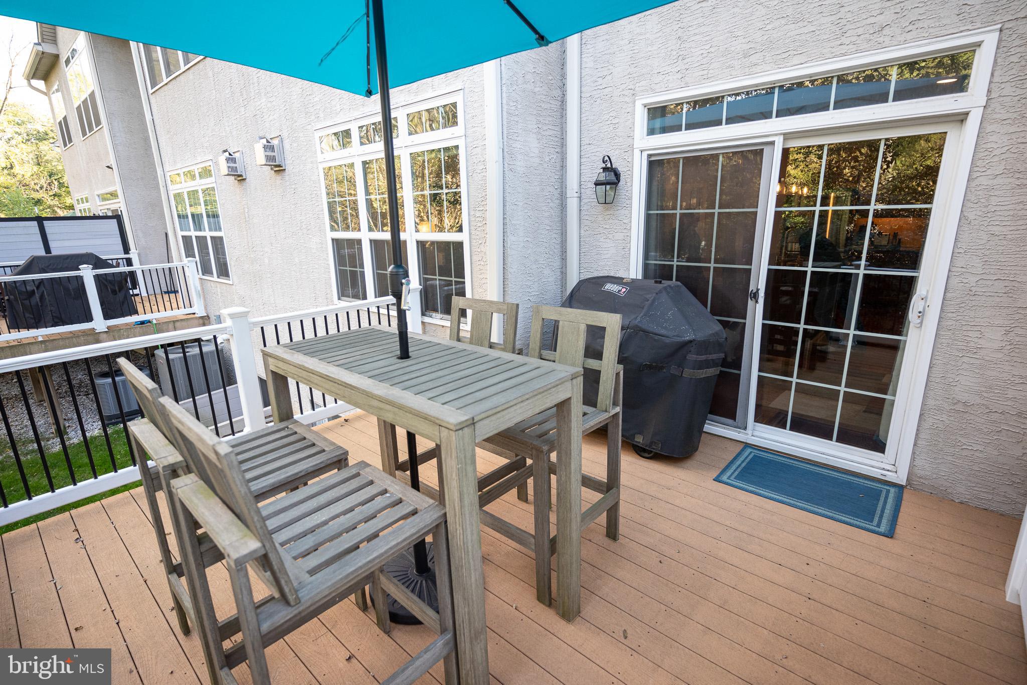 SPRING HOUSE LANE - Residential