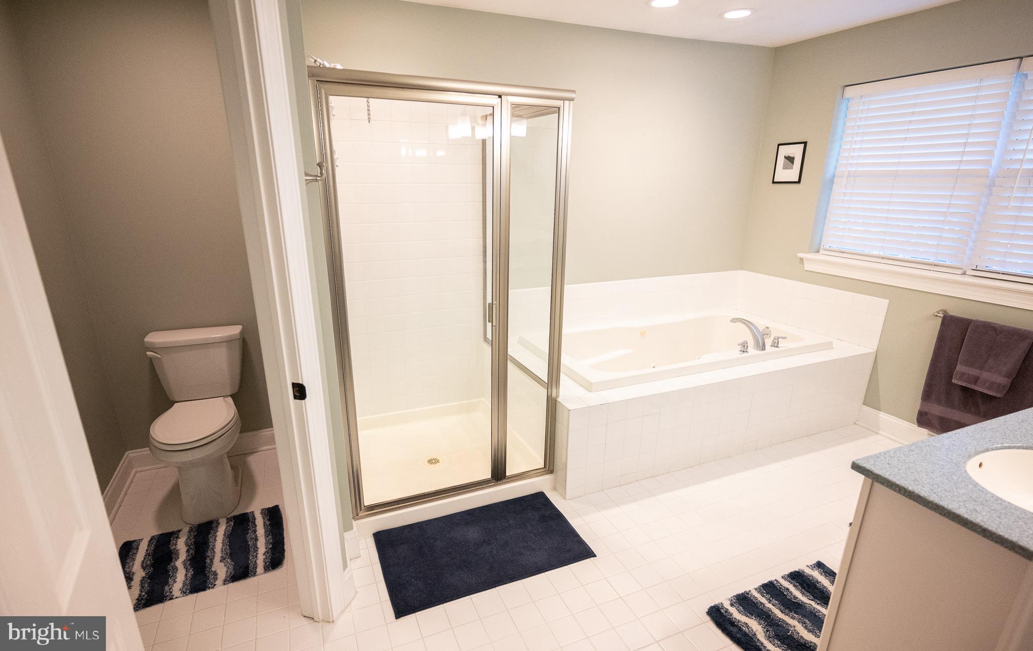 SPRING HOUSE LANE - Residential