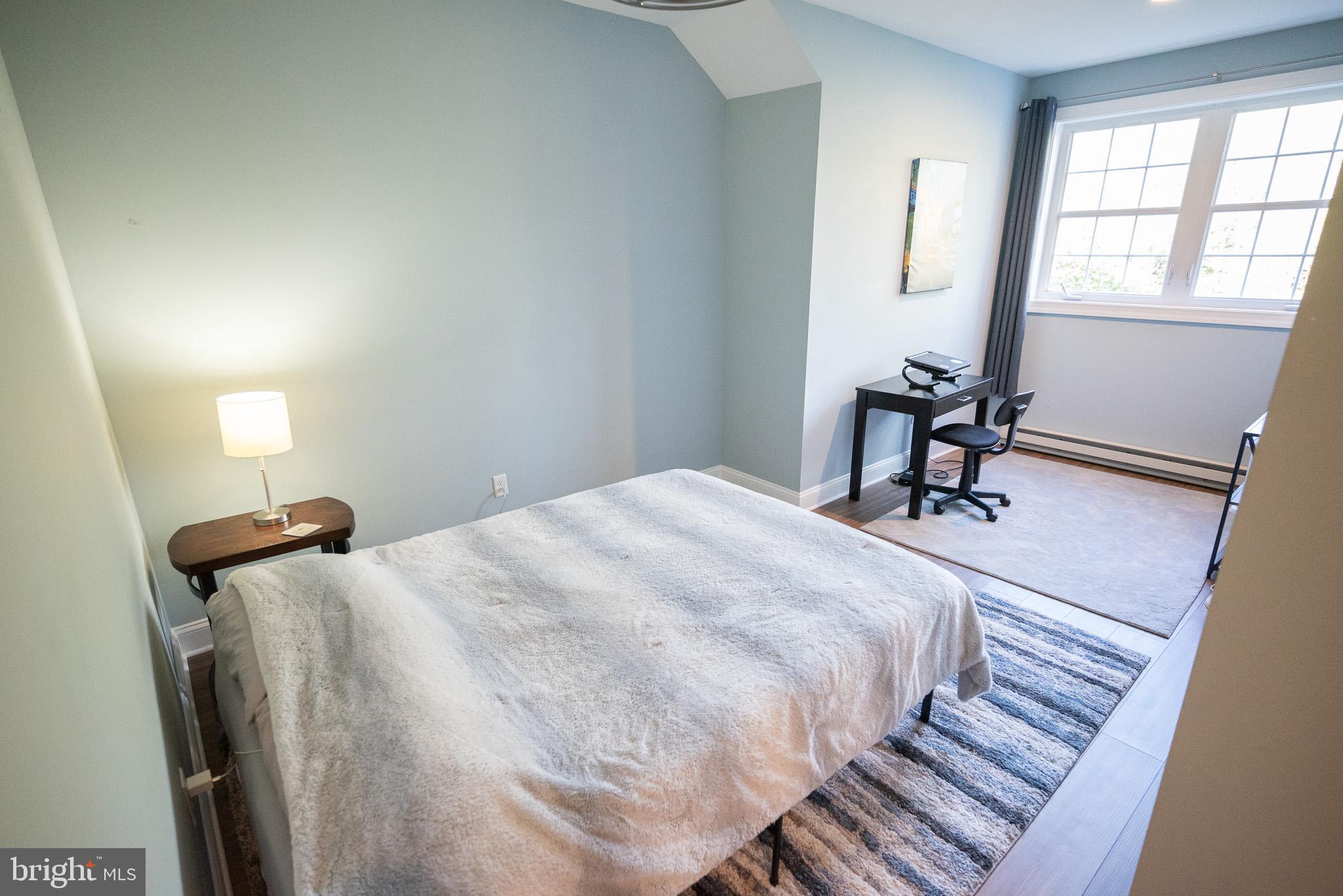 SPRING HOUSE LANE - Residential