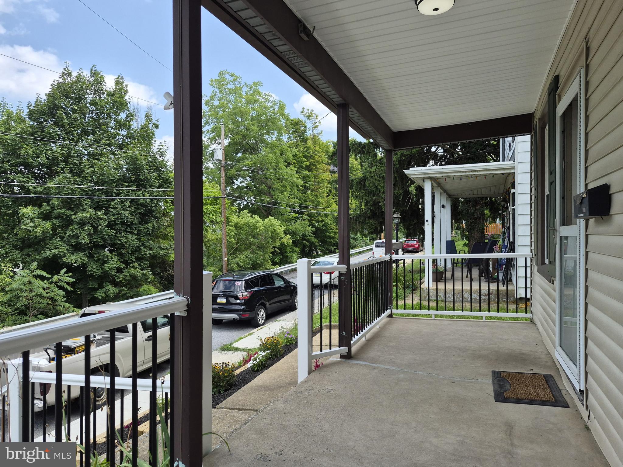 1312 4TH STREET