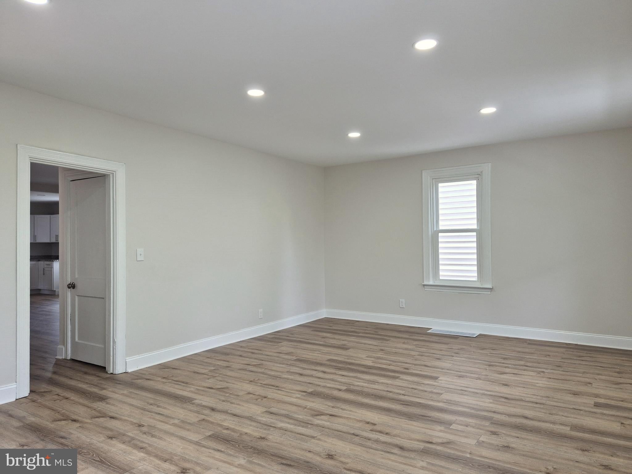 1312 4TH STREET