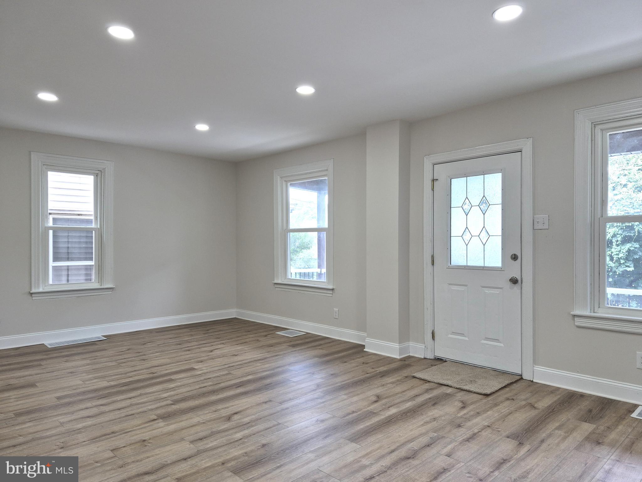 1312 4TH STREET