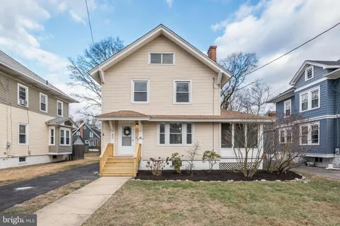 MLS: NJCD2116442