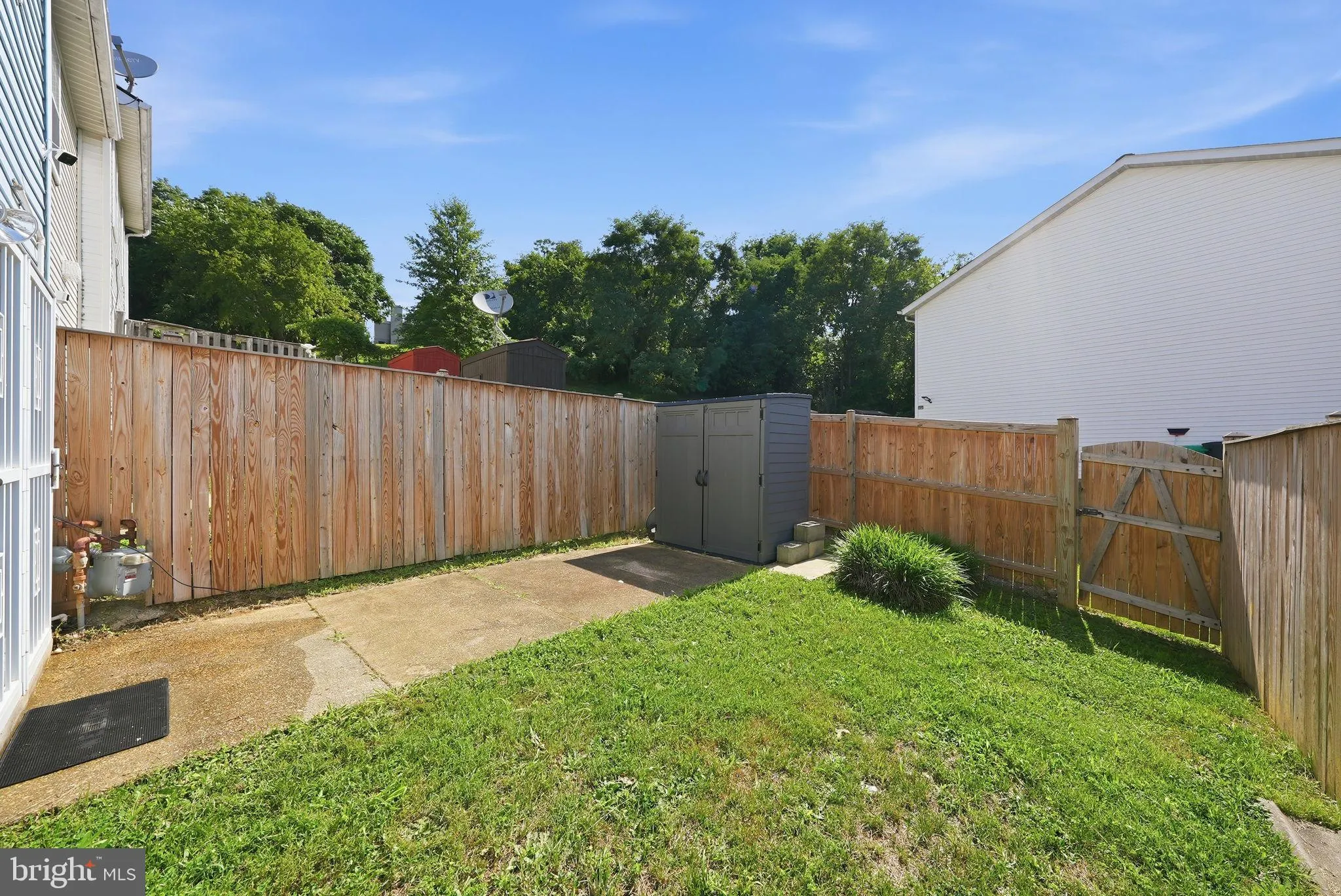 Additional image 47 of 3016 Brinkley Station Drive, Temple Hills, MD 20748