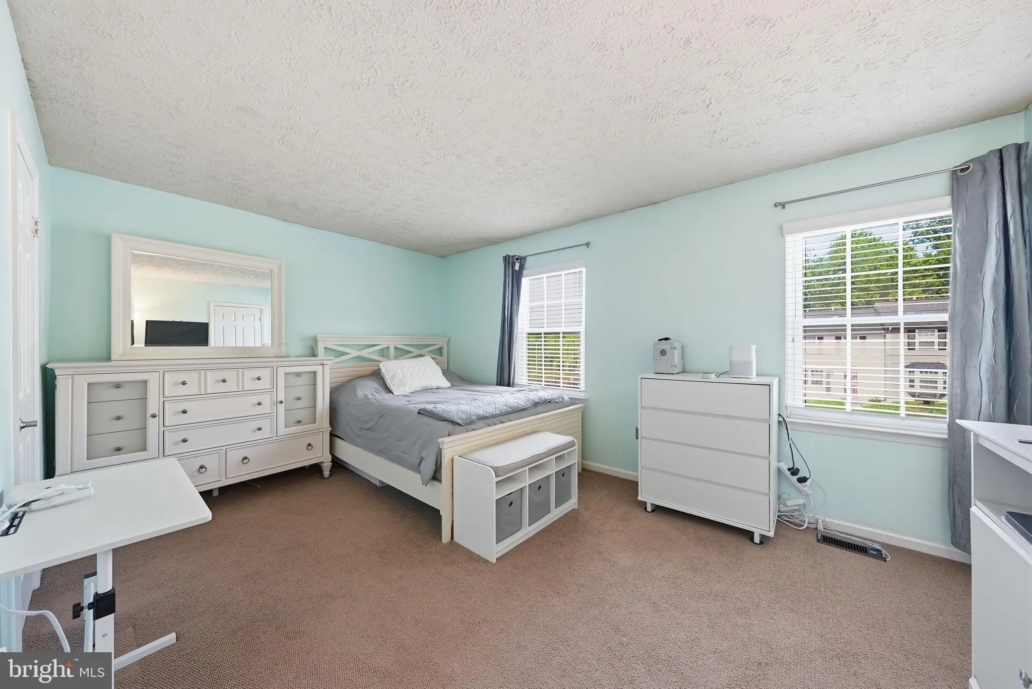 Additional image 39 of 3016 Brinkley Station Drive, Temple Hills, MD 20748