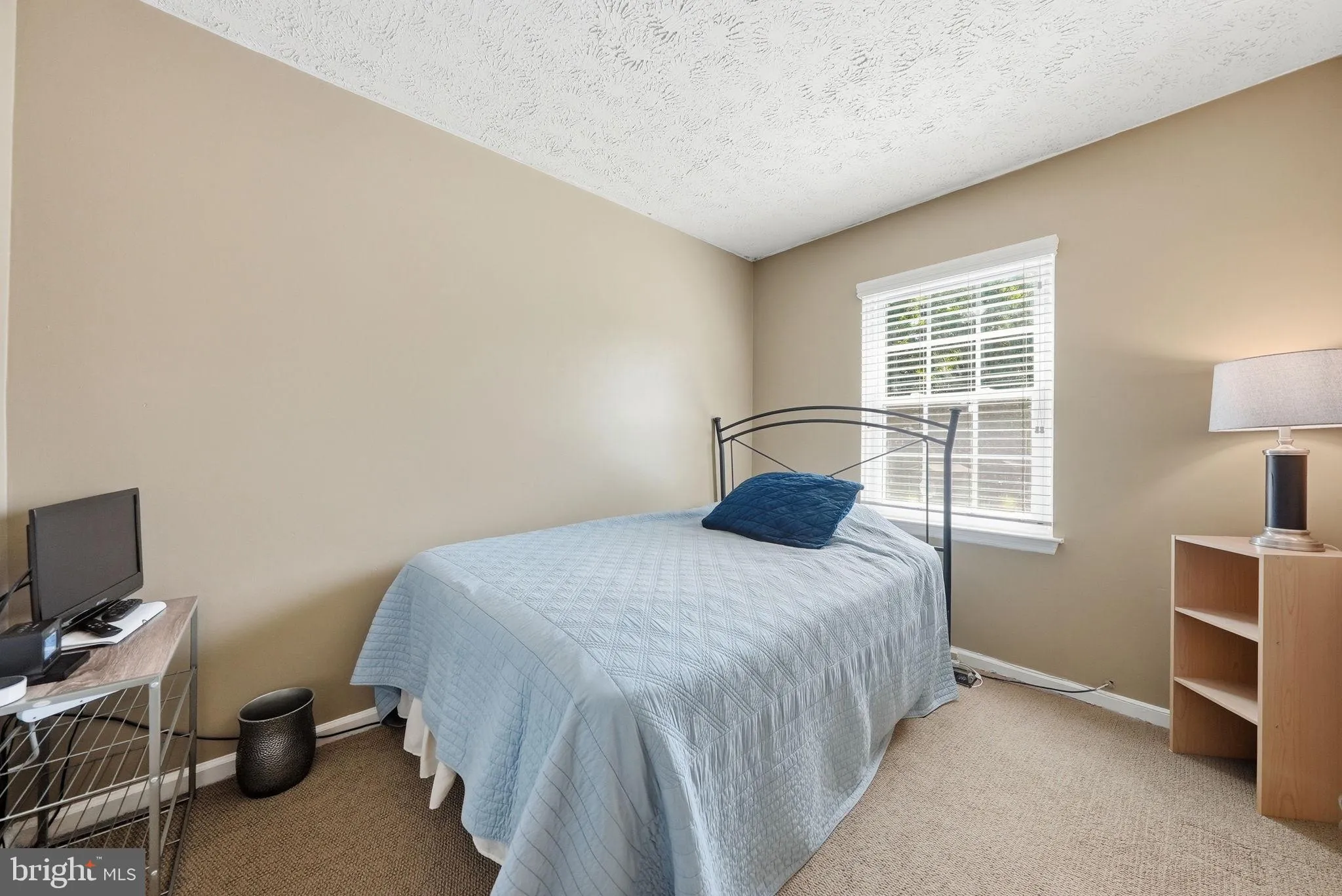 Additional image 43 of 3016 Brinkley Station Drive, Temple Hills, MD 20748