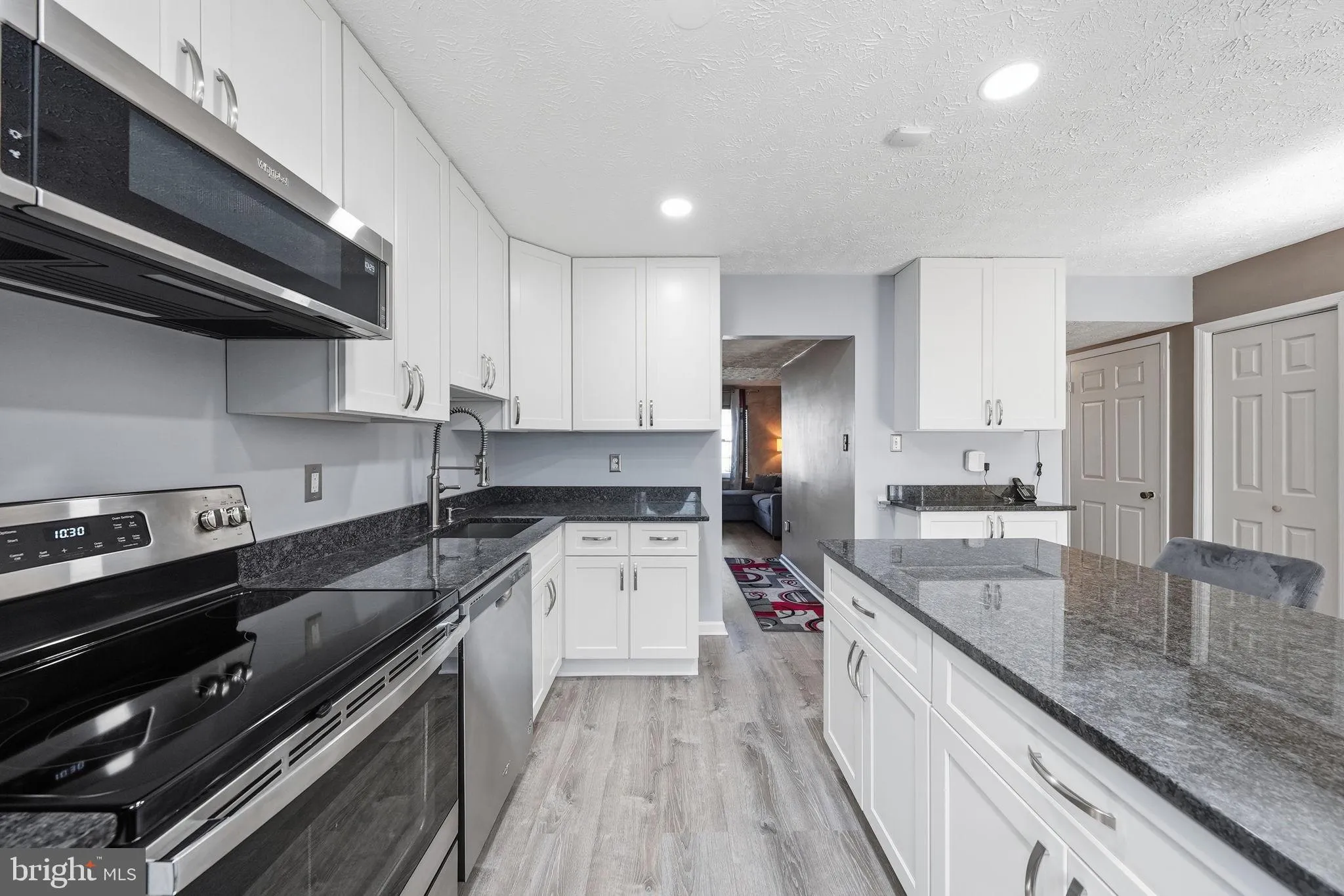 Additional image 31 of 3016 Brinkley Station Drive, Temple Hills, MD 20748
