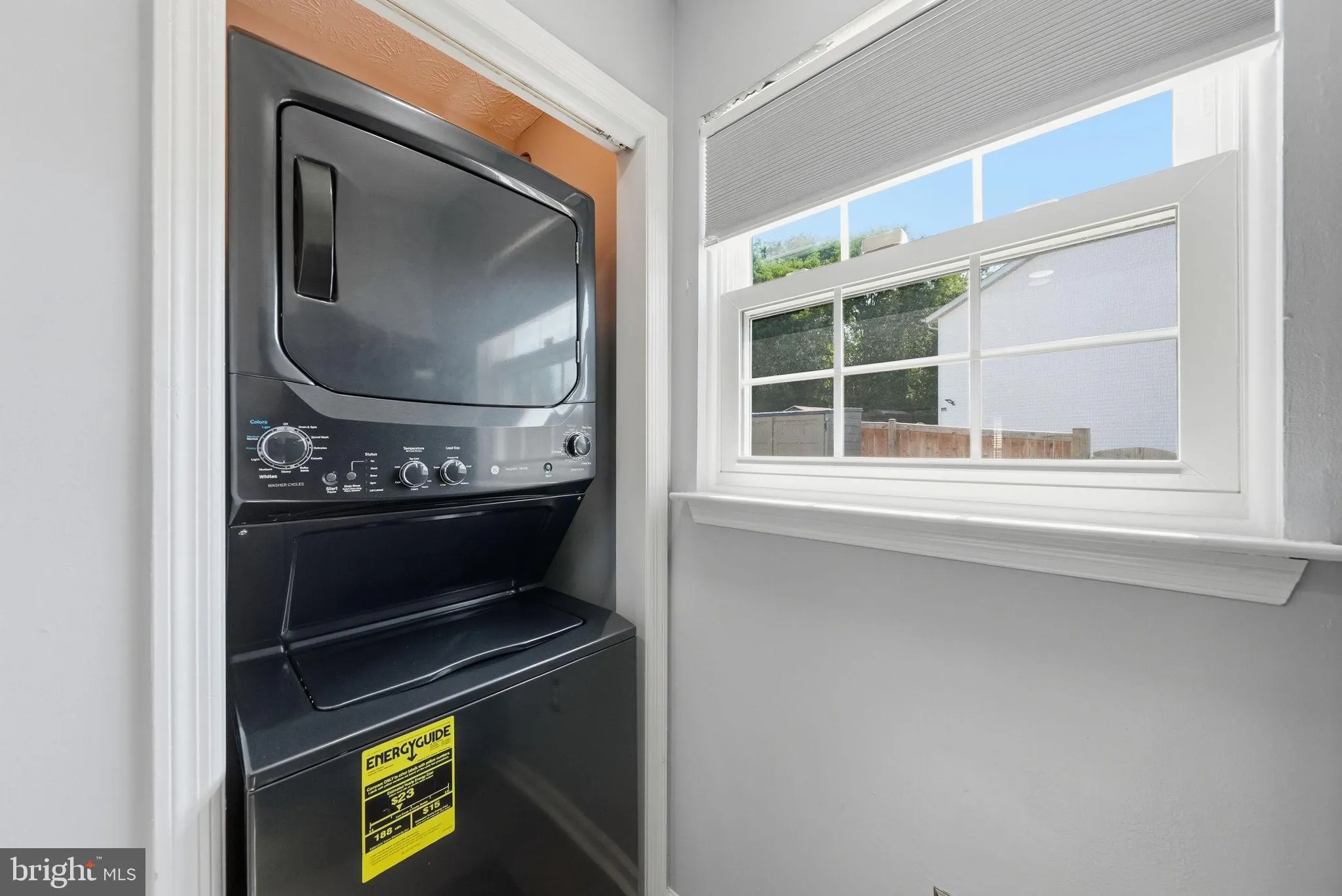 Additional image 34 of 3016 Brinkley Station Drive, Temple Hills, MD 20748