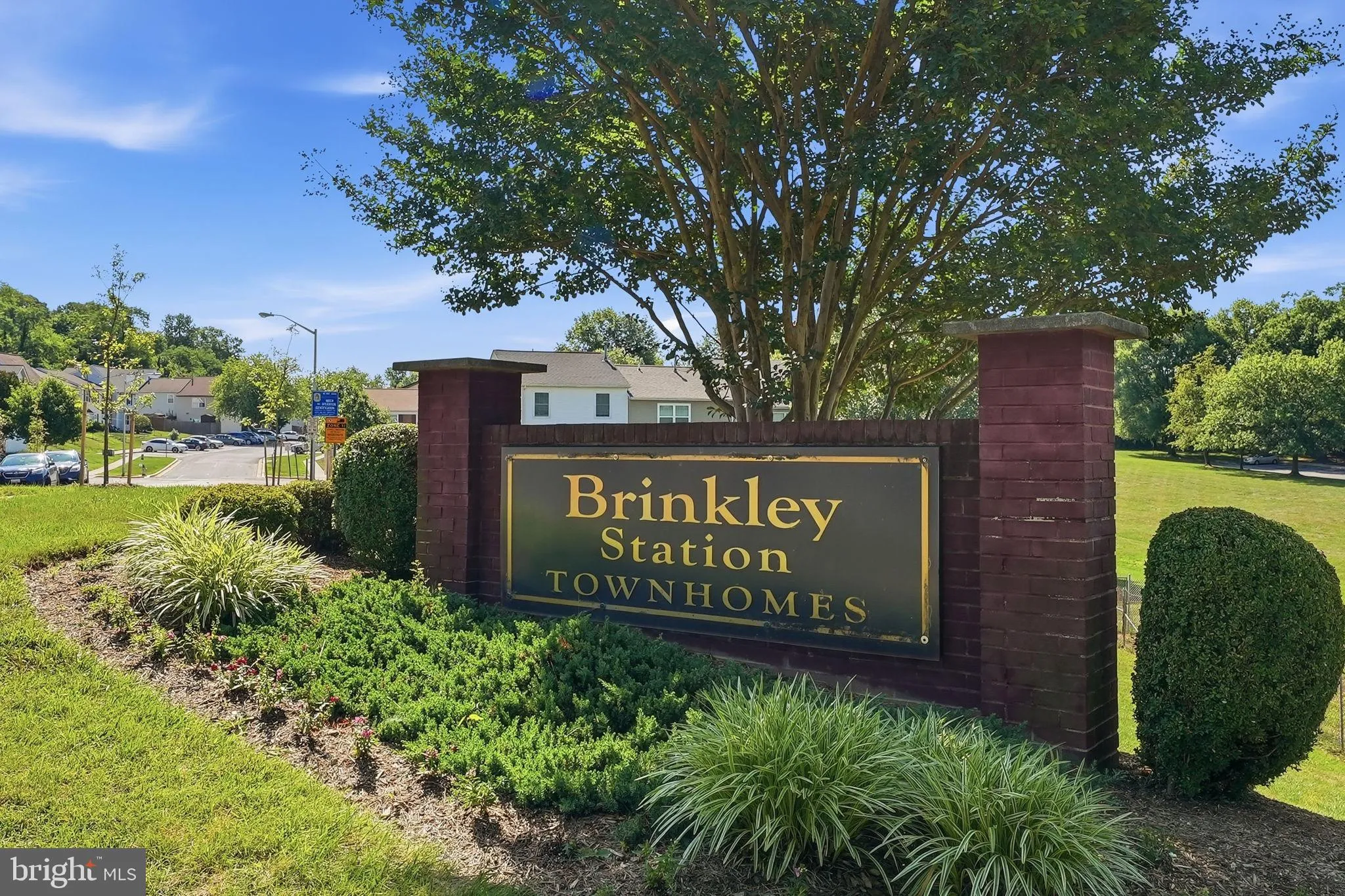 Additional image 50 of 3016 Brinkley Station Drive, Temple Hills, MD 20748
