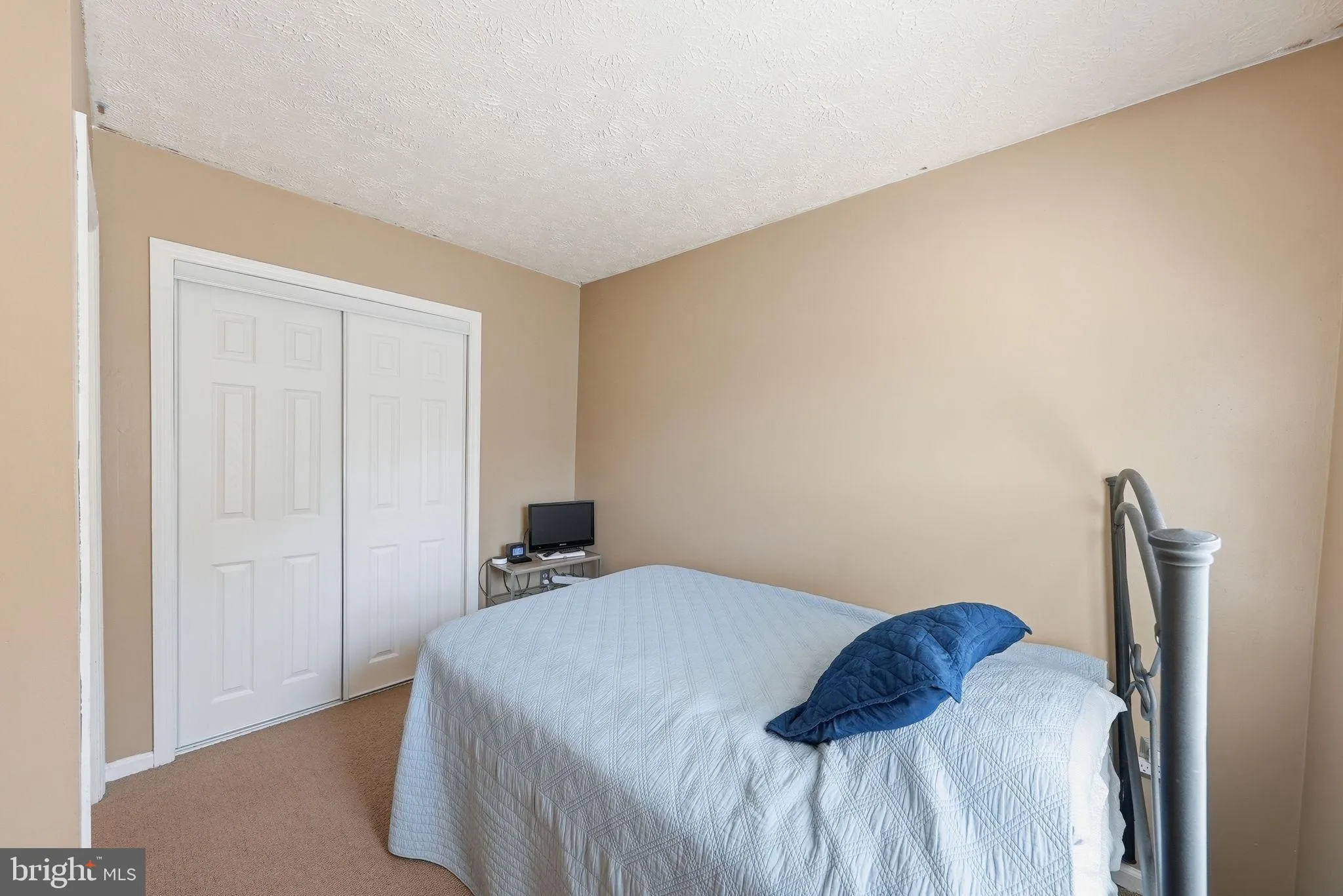 Additional image 44 of 3016 Brinkley Station Drive, Temple Hills, MD 20748