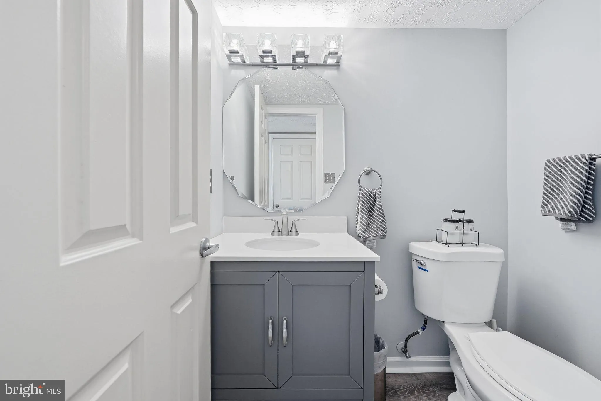Additional image 38 of 3016 Brinkley Station Drive, Temple Hills, MD 20748