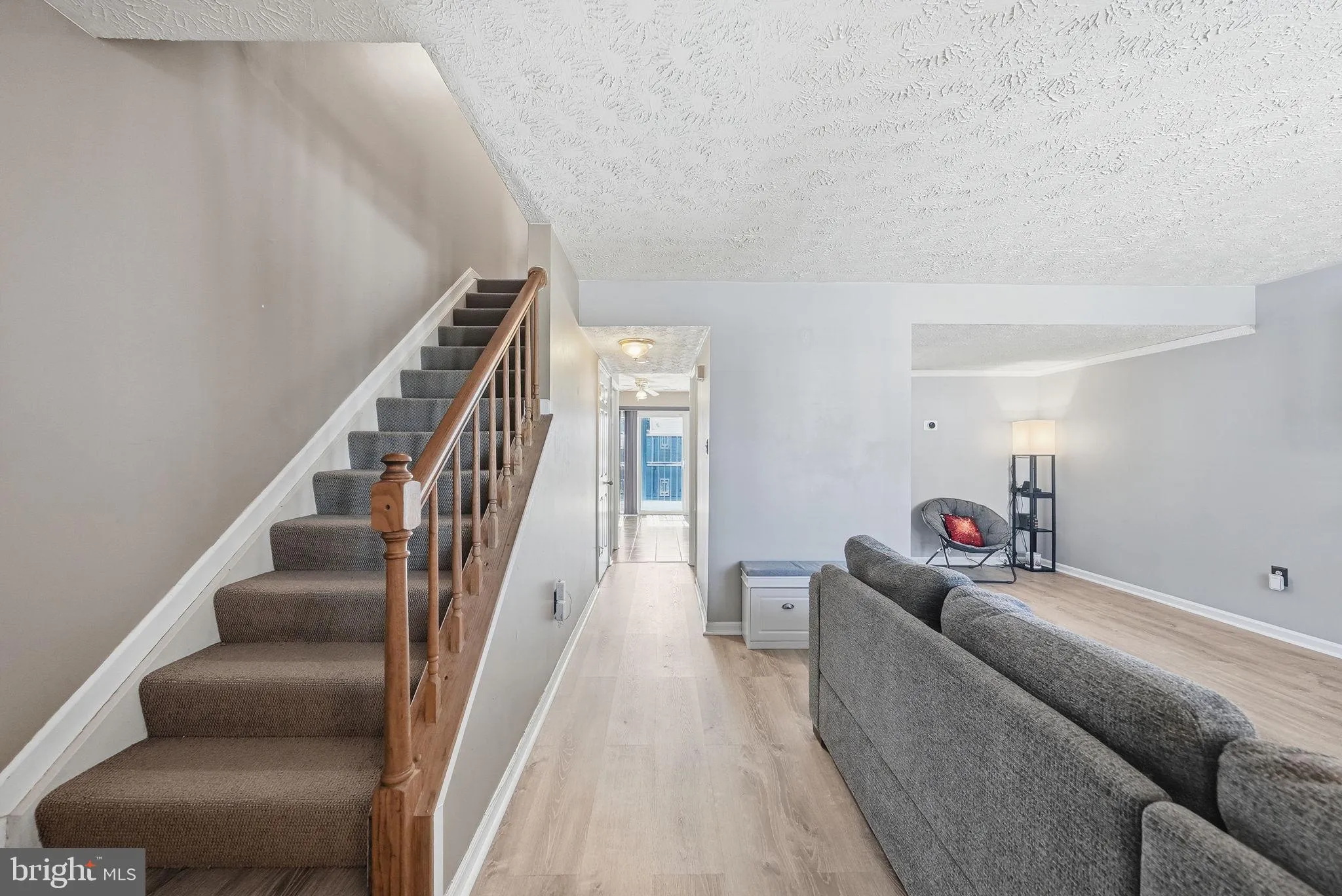 Additional image 27 of 3016 Brinkley Station Drive, Temple Hills, MD 20748