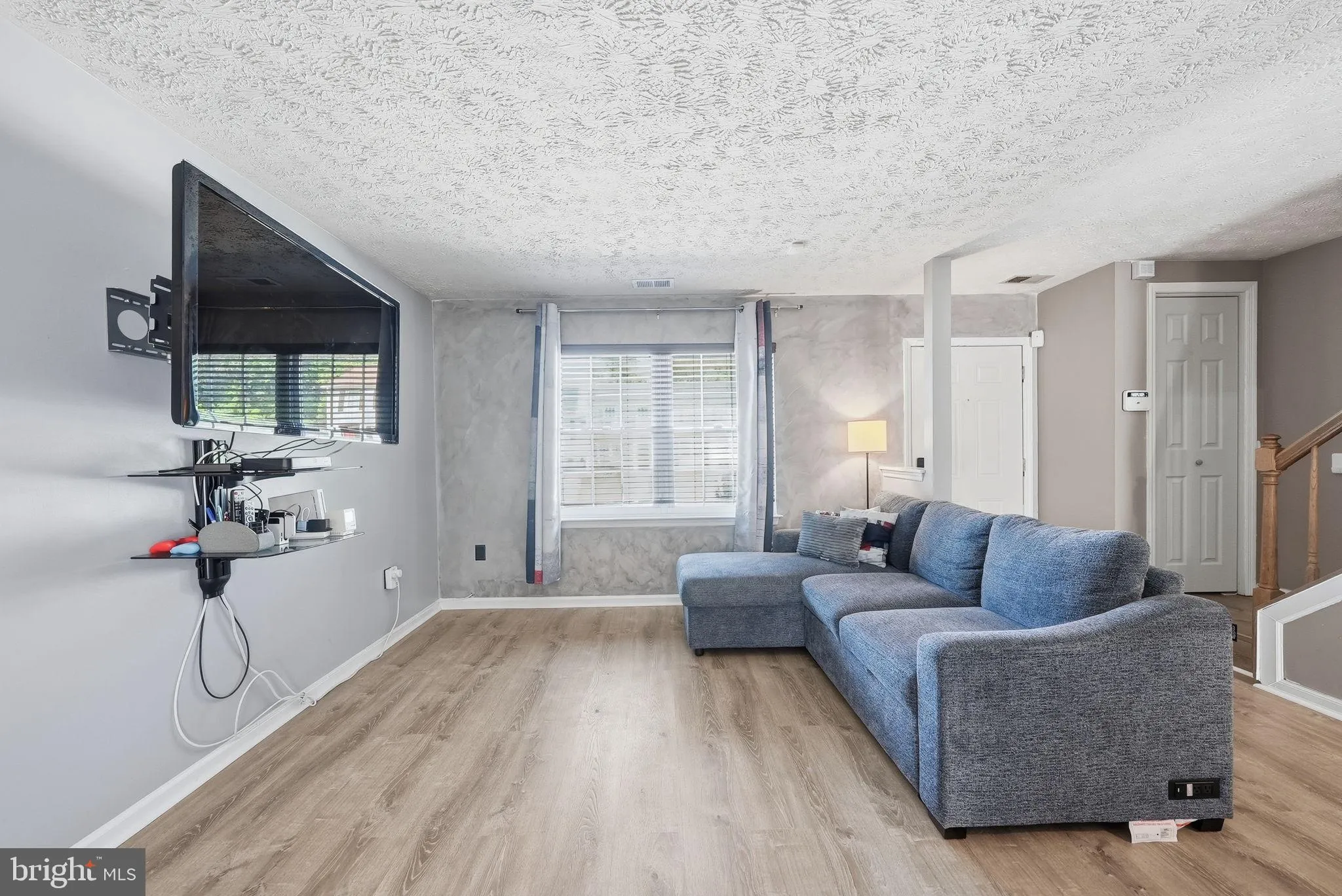 Additional image 29 of 3016 Brinkley Station Drive, Temple Hills, MD 20748