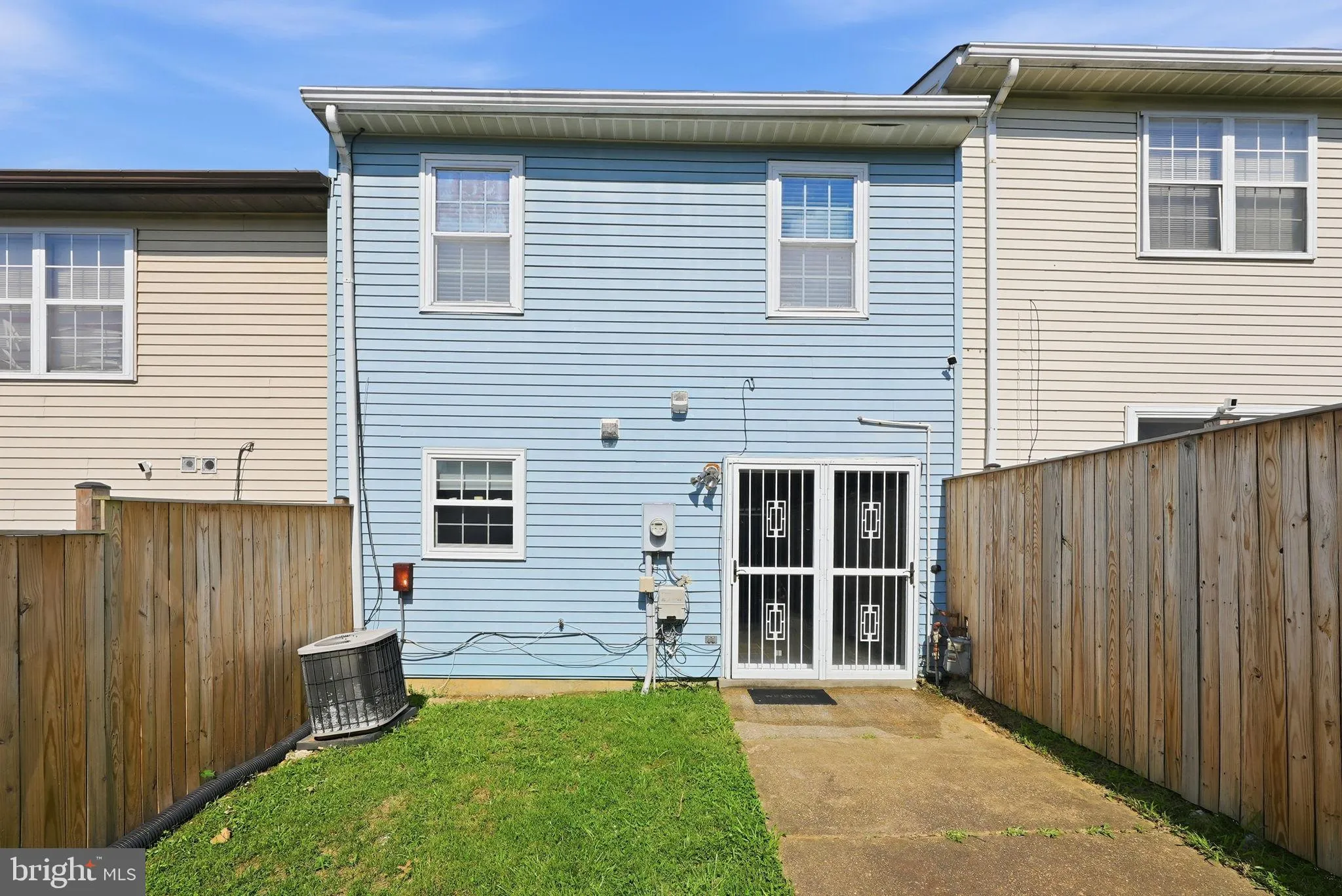 Additional image 48 of 3016 Brinkley Station Drive, Temple Hills, MD 20748