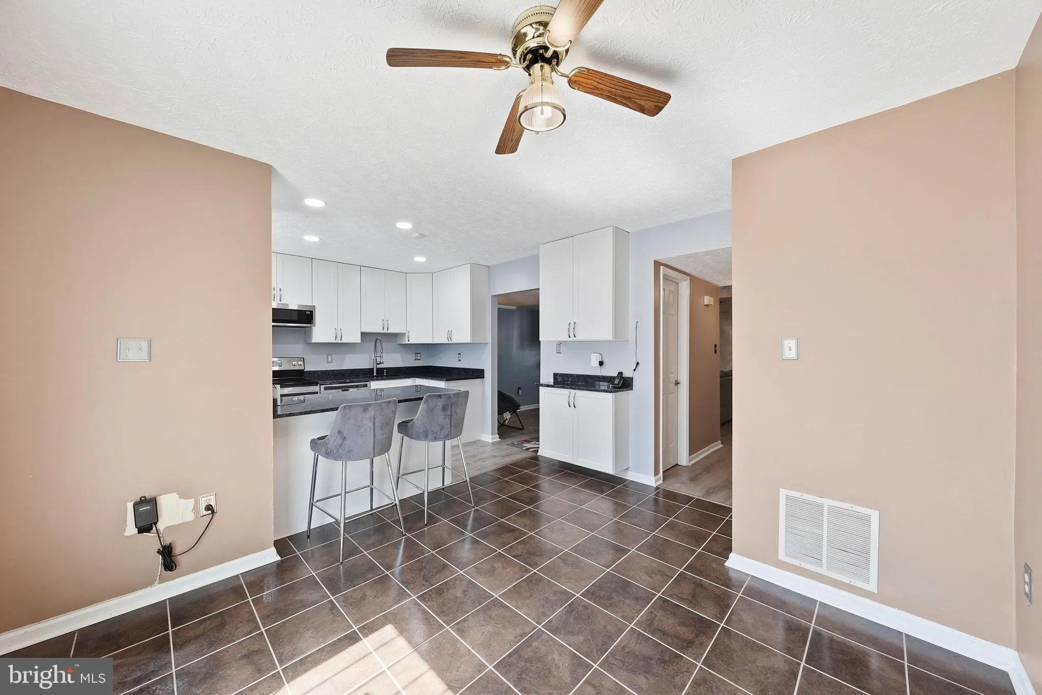 Additional image 37 of 3016 Brinkley Station Drive, Temple Hills, MD 20748