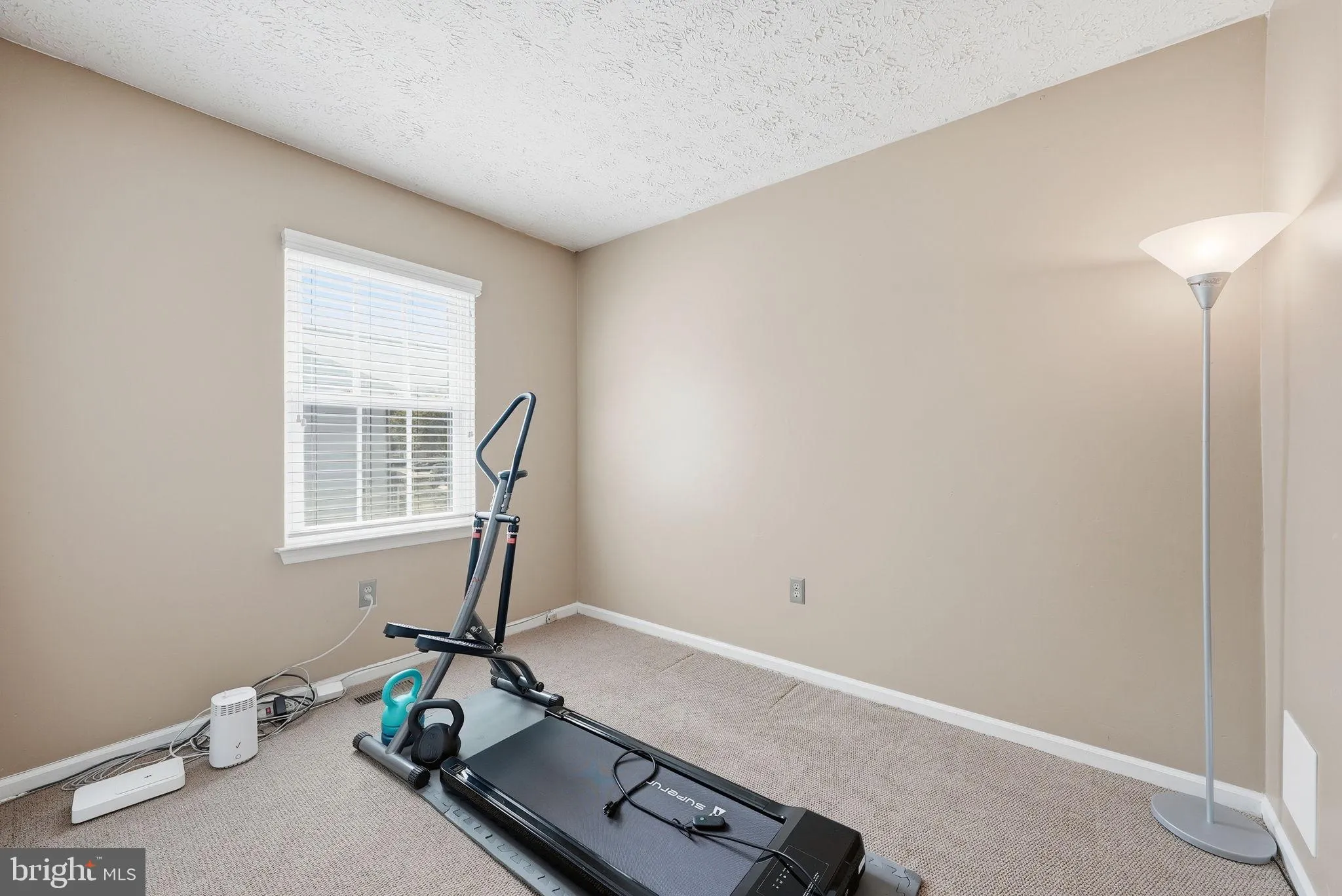Additional image 45 of 3016 Brinkley Station Drive, Temple Hills, MD 20748