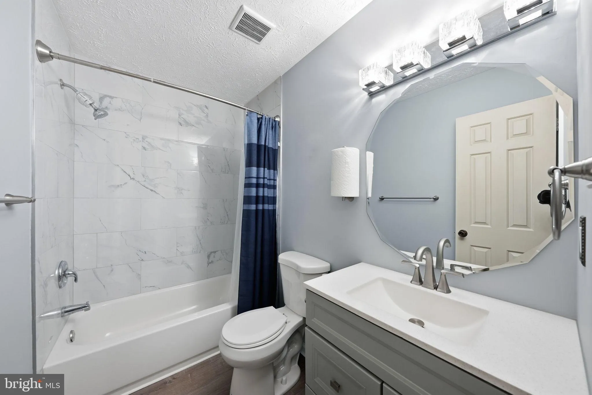 Additional image 46 of 3016 Brinkley Station Drive, Temple Hills, MD 20748