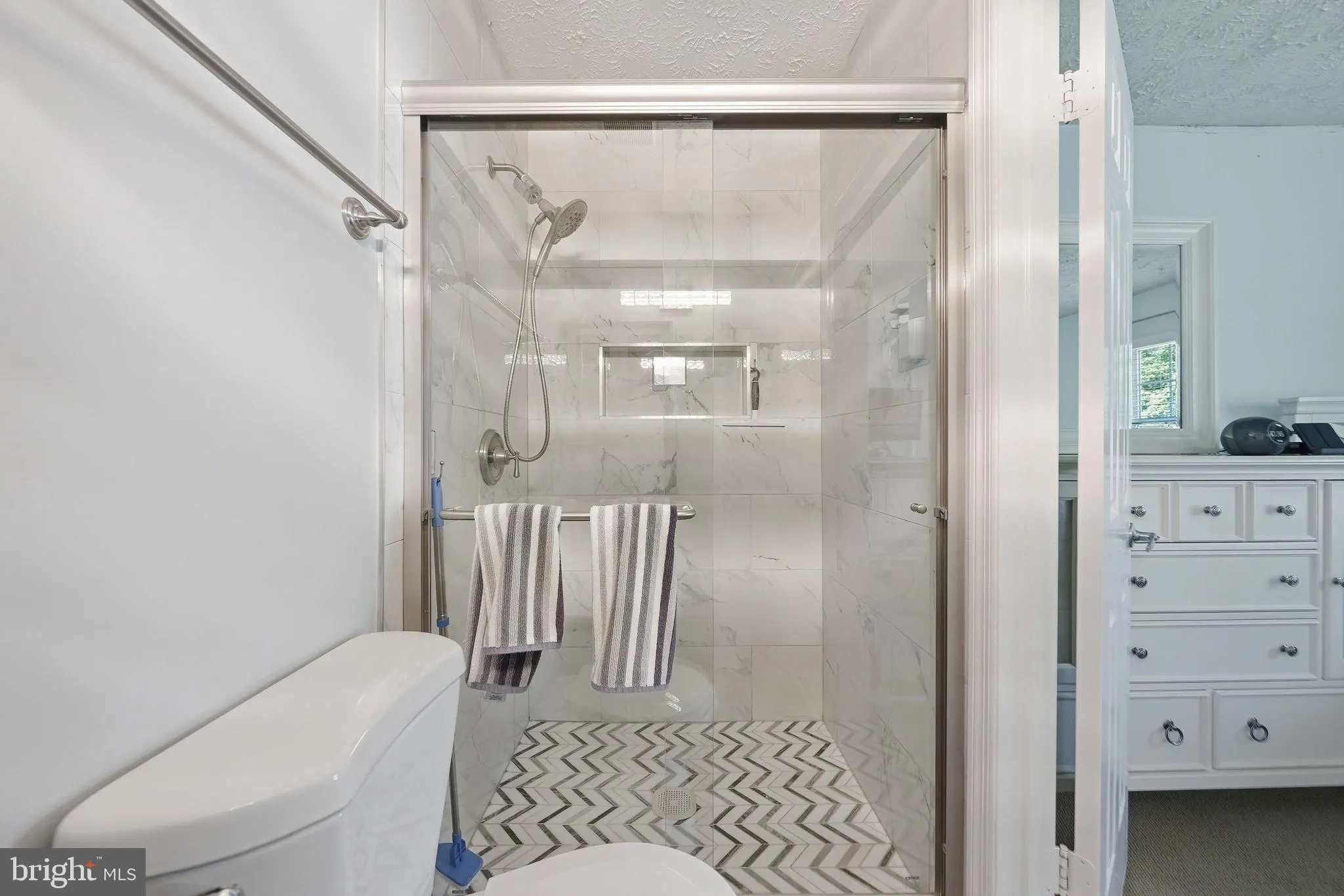 Additional image 42 of 3016 Brinkley Station Drive, Temple Hills, MD 20748