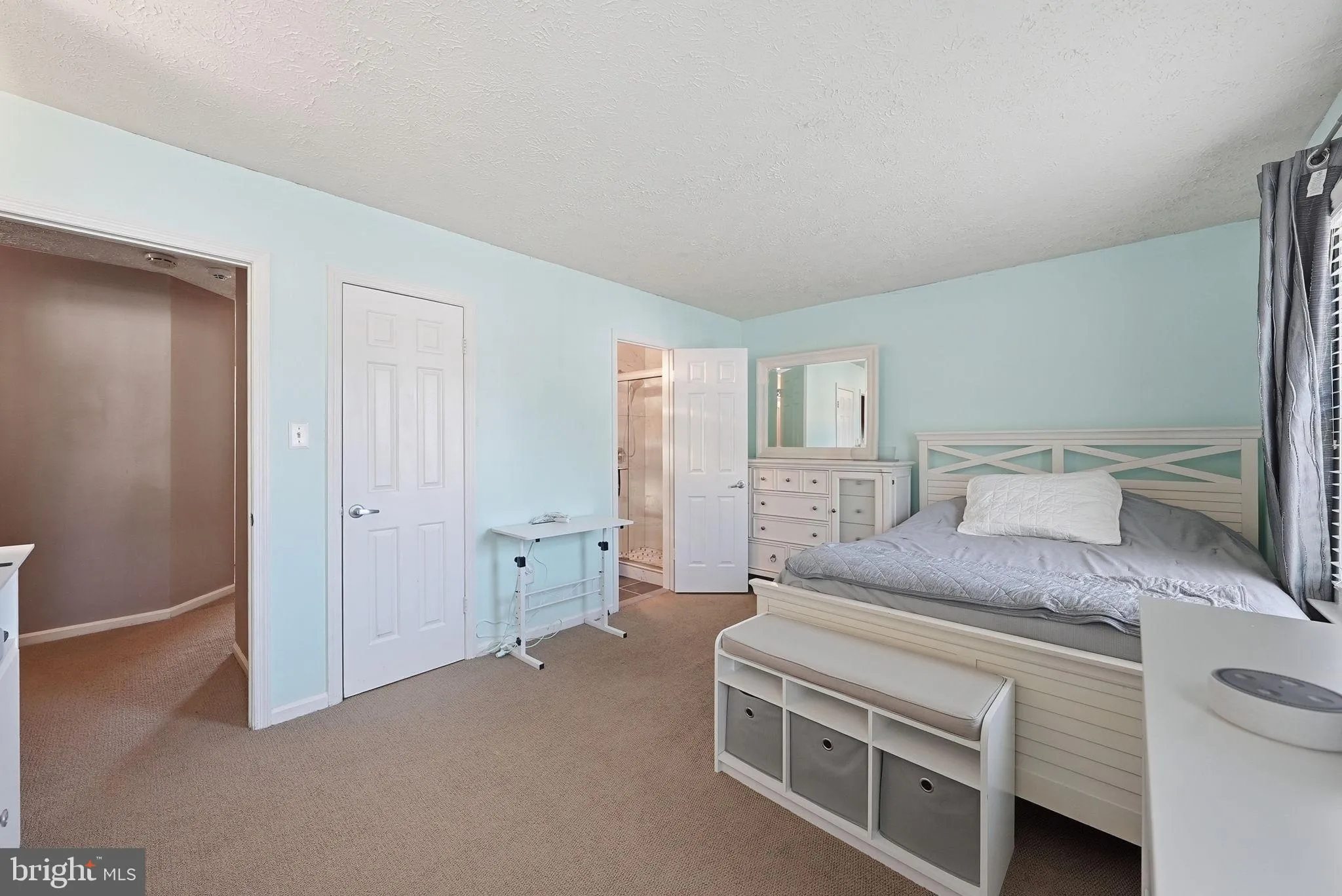 Additional image 40 of 3016 Brinkley Station Drive, Temple Hills, MD 20748