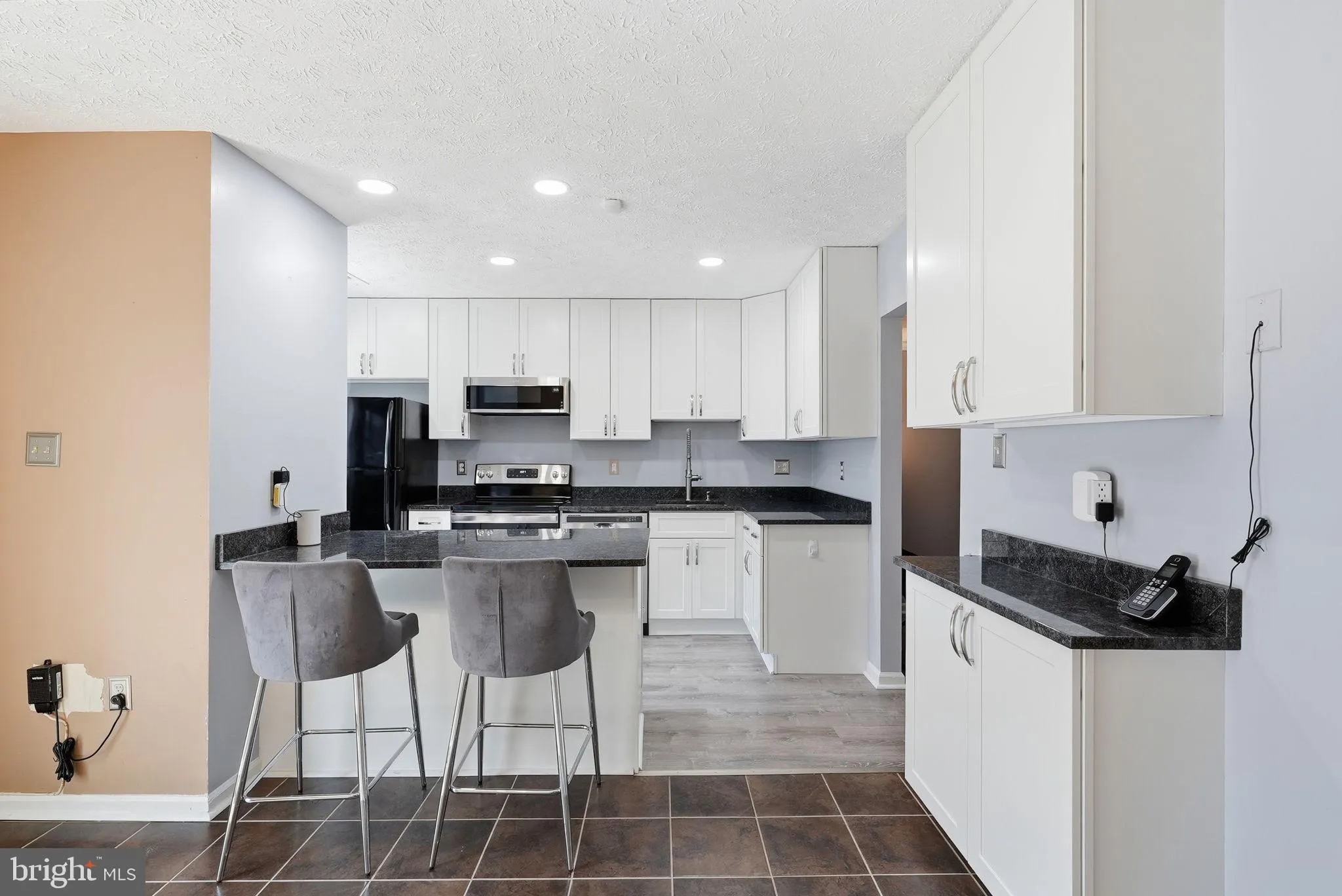 Additional image 35 of 3016 Brinkley Station Drive, Temple Hills, MD 20748