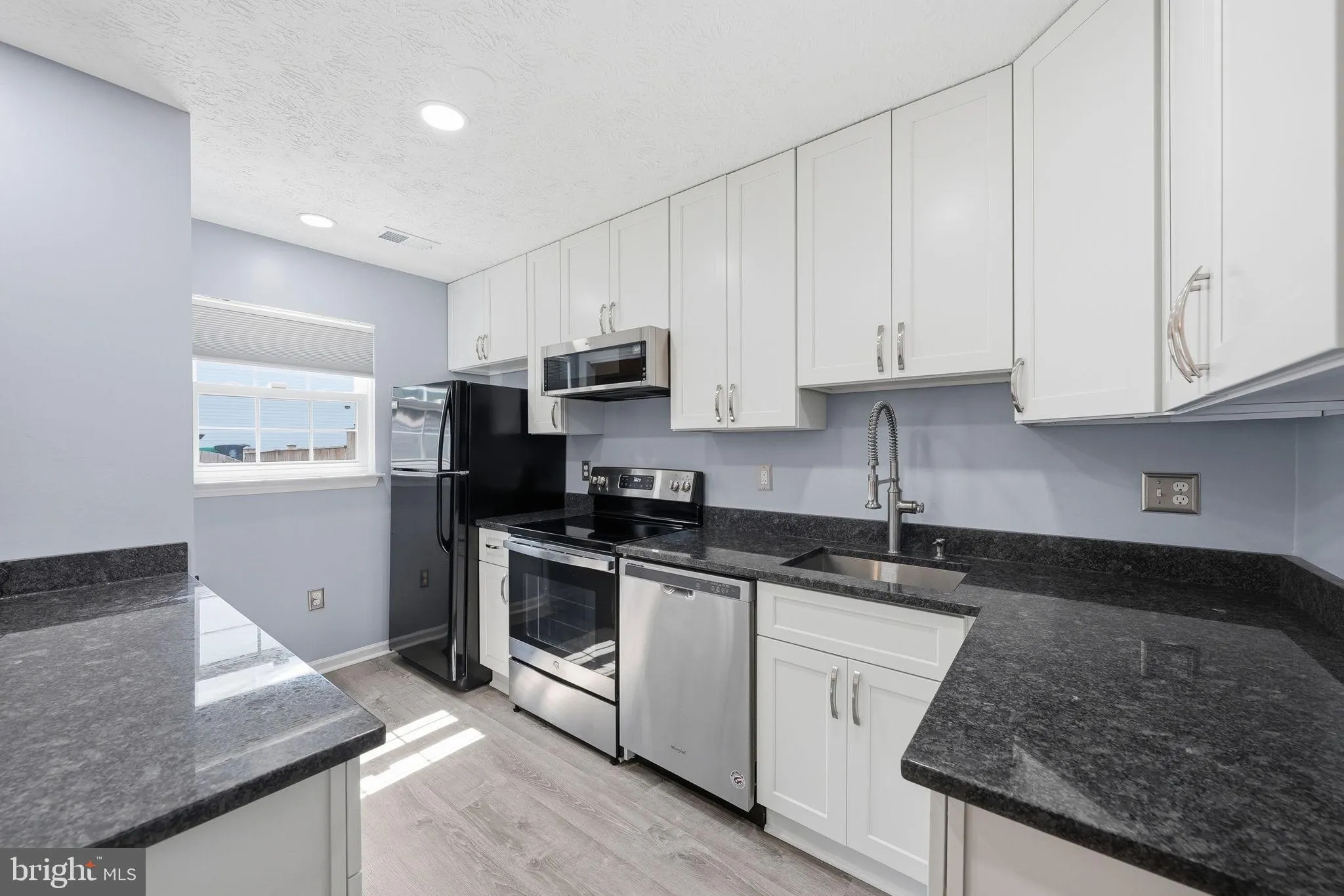 Additional image 33 of 3016 Brinkley Station Drive, Temple Hills, MD 20748