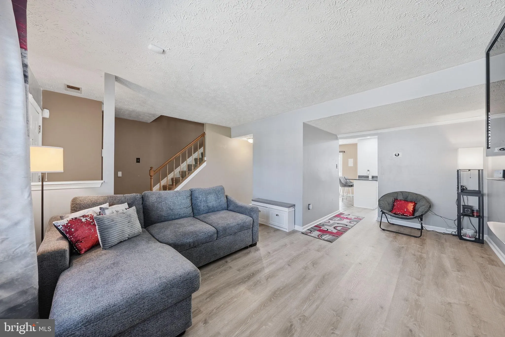 Additional image 30 of 3016 Brinkley Station Drive, Temple Hills, MD 20748