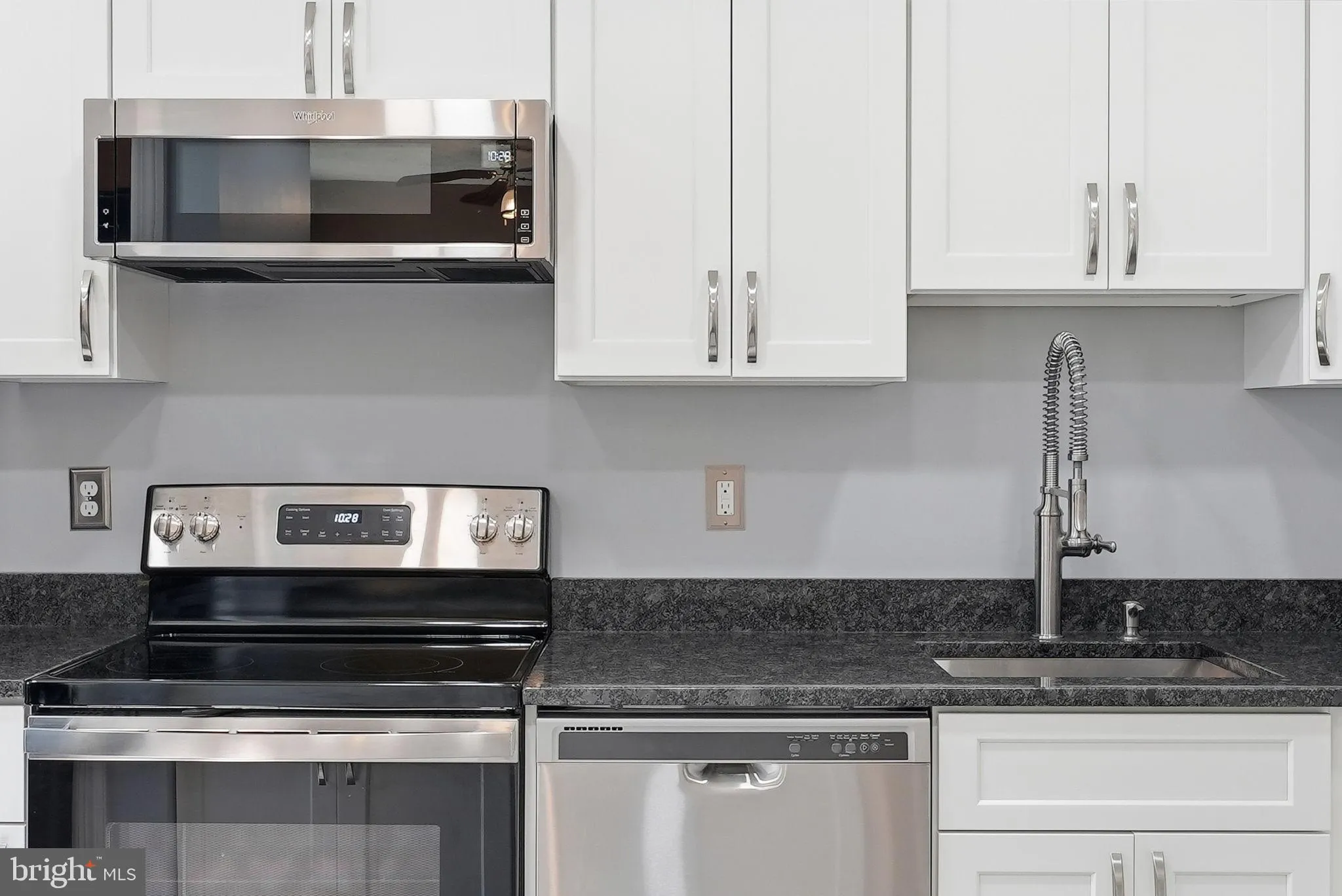 Additional image 32 of 3016 Brinkley Station Drive, Temple Hills, MD 20748