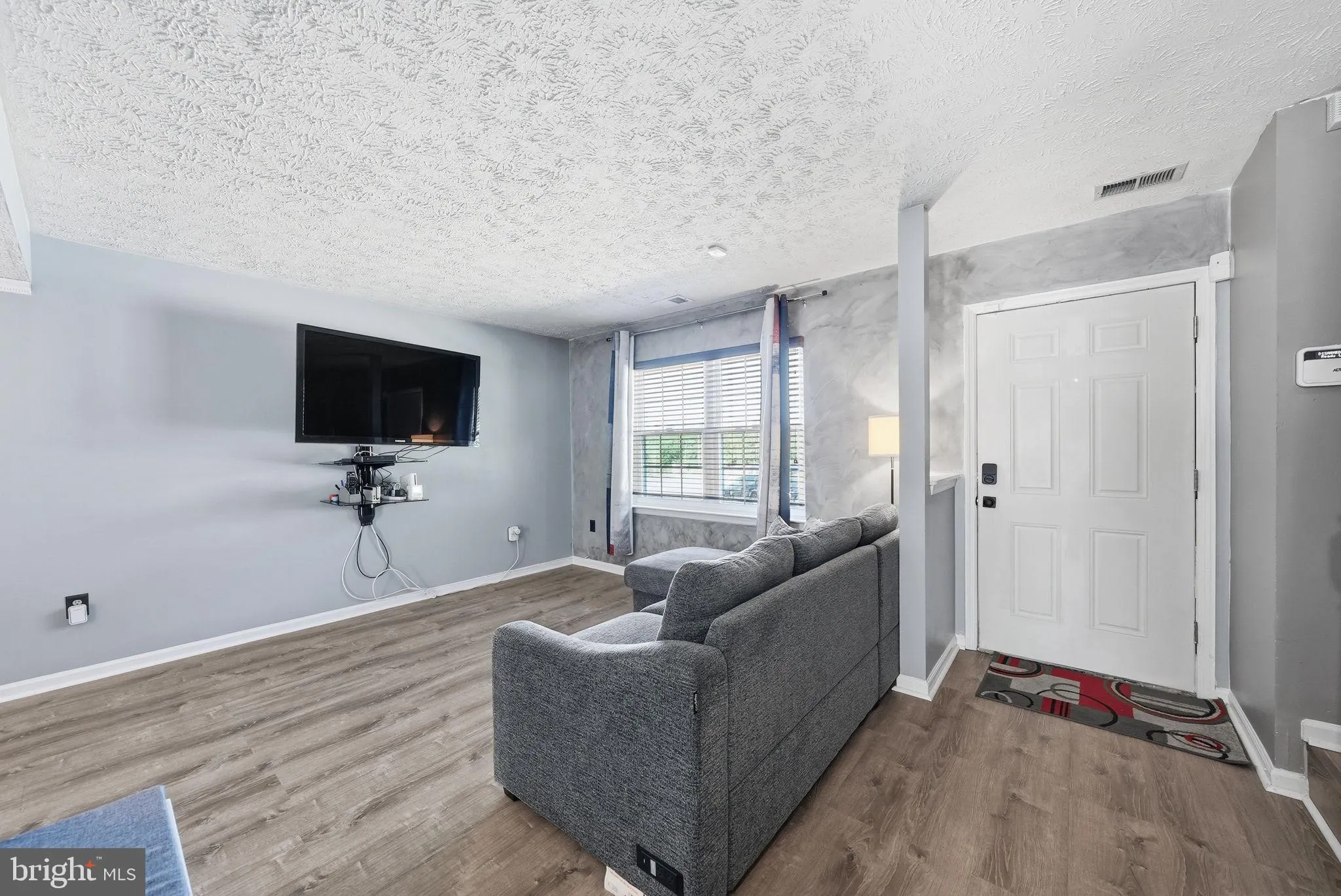 Additional image 28 of 3016 Brinkley Station Drive, Temple Hills, MD 20748