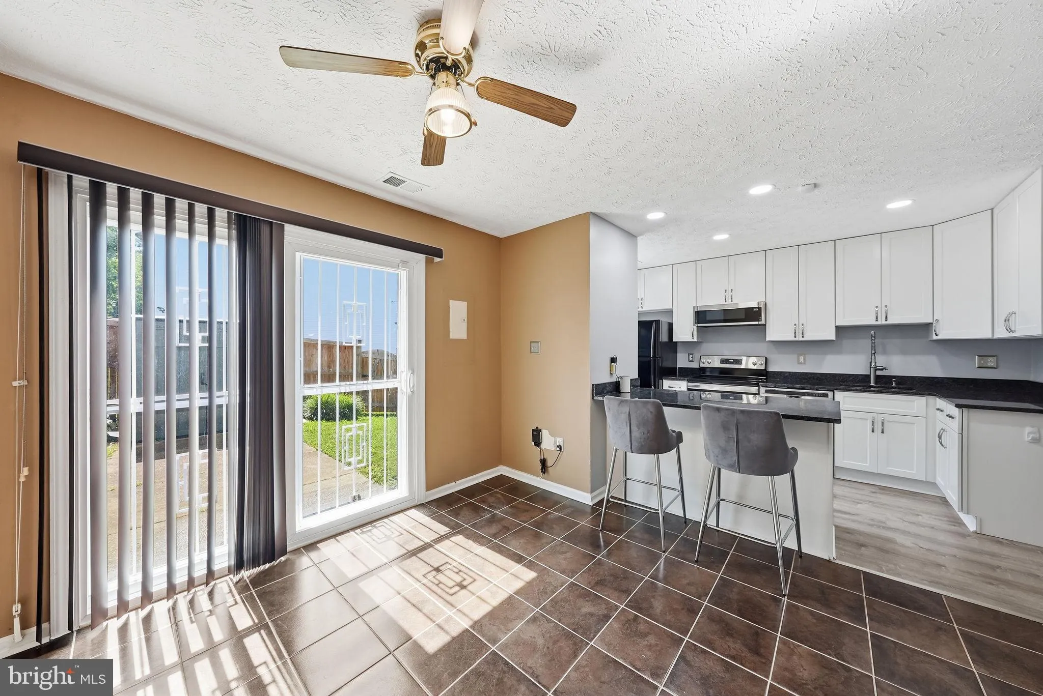 Additional image 36 of 3016 Brinkley Station Drive, Temple Hills, MD 20748
