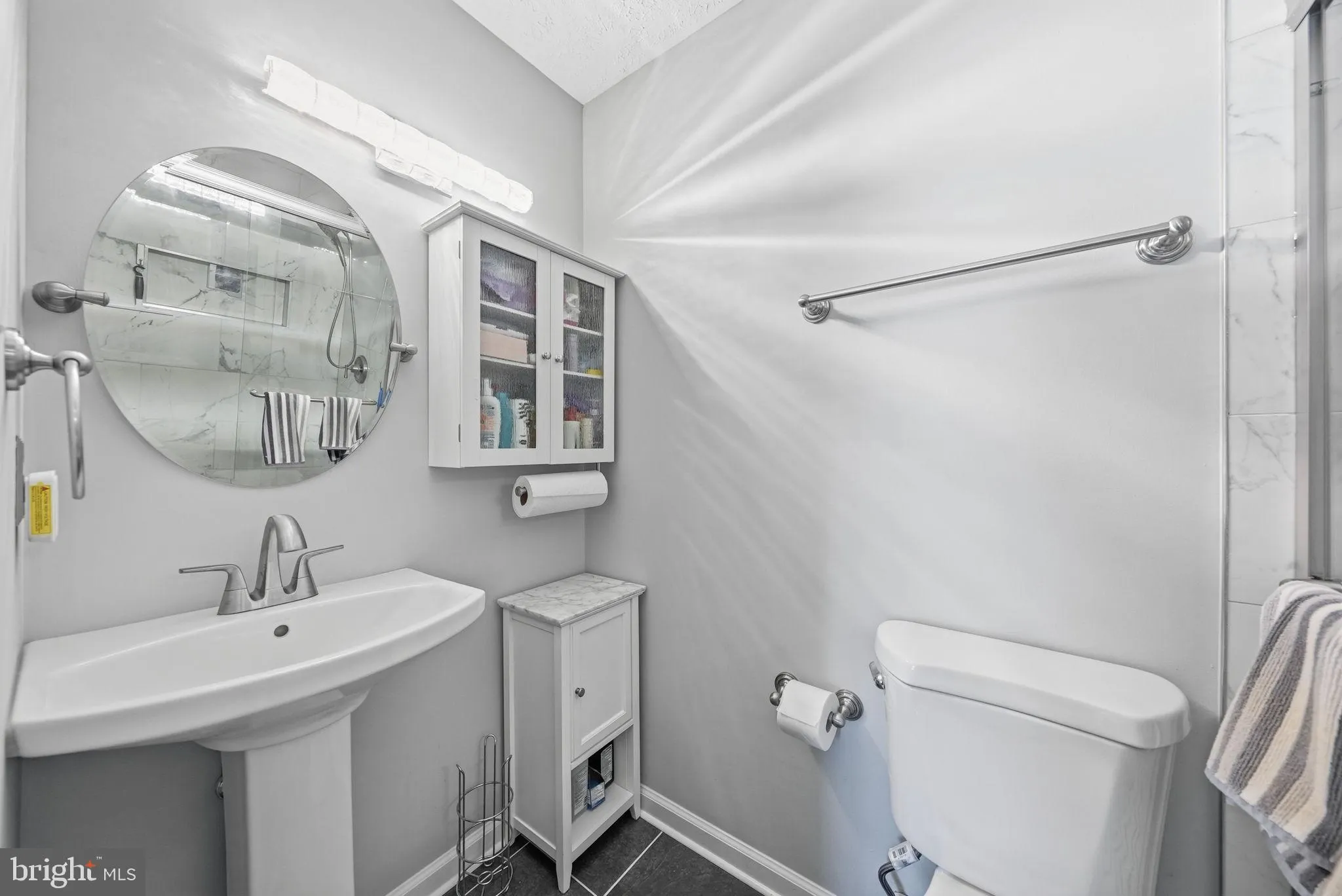 Additional image 41 of 3016 Brinkley Station Drive, Temple Hills, MD 20748