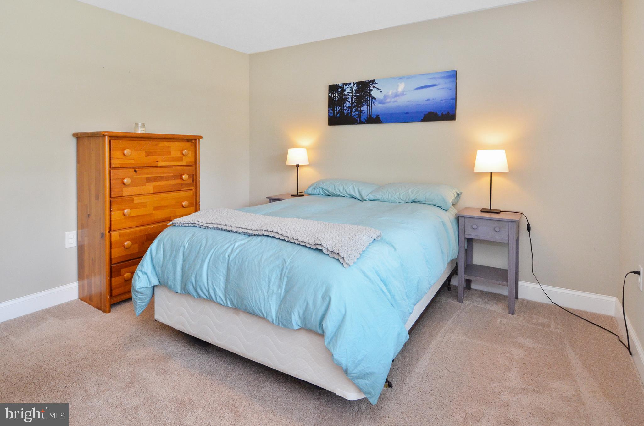 TIMONIUM - Residential