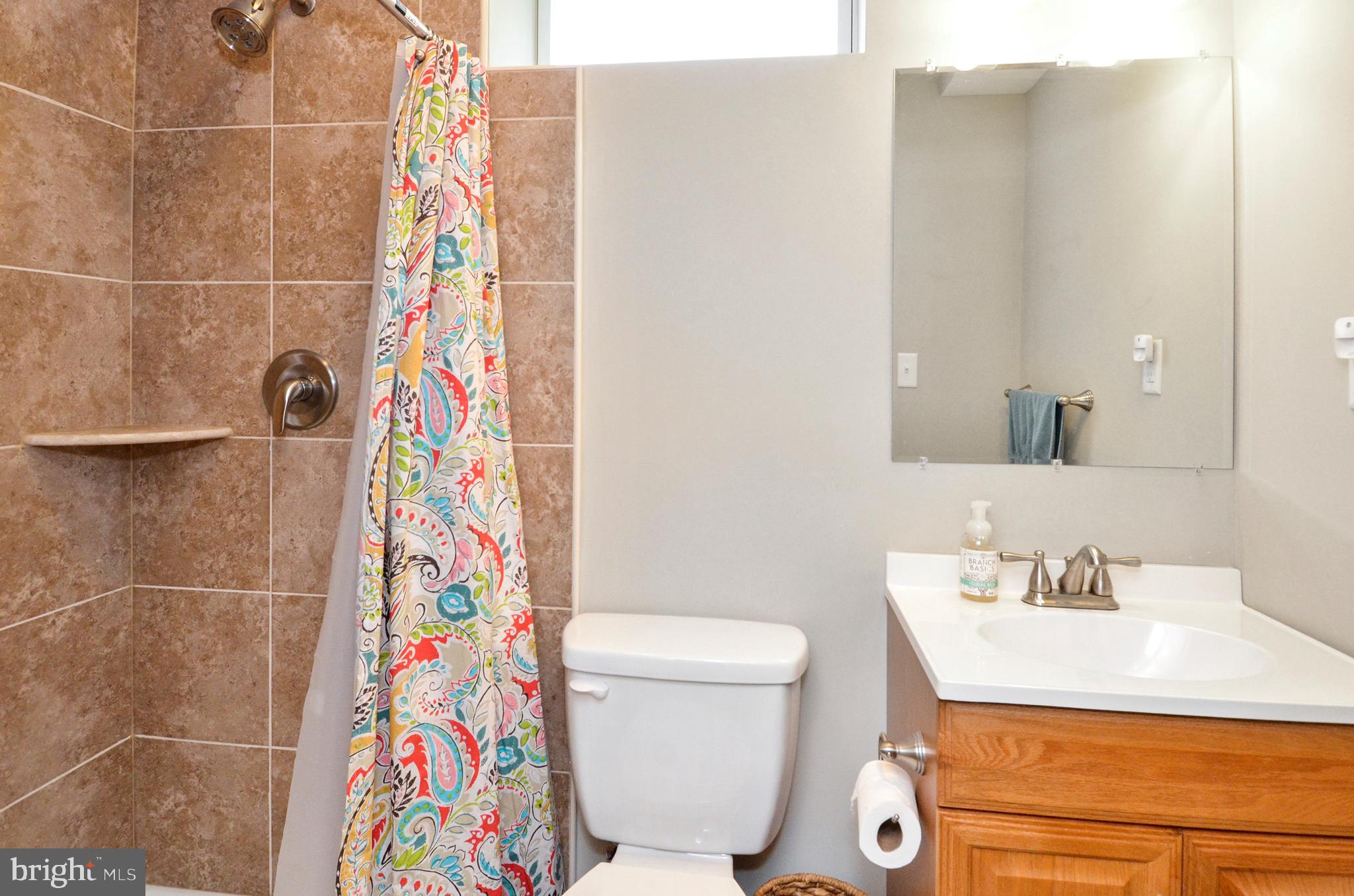 TIMONIUM - Residential