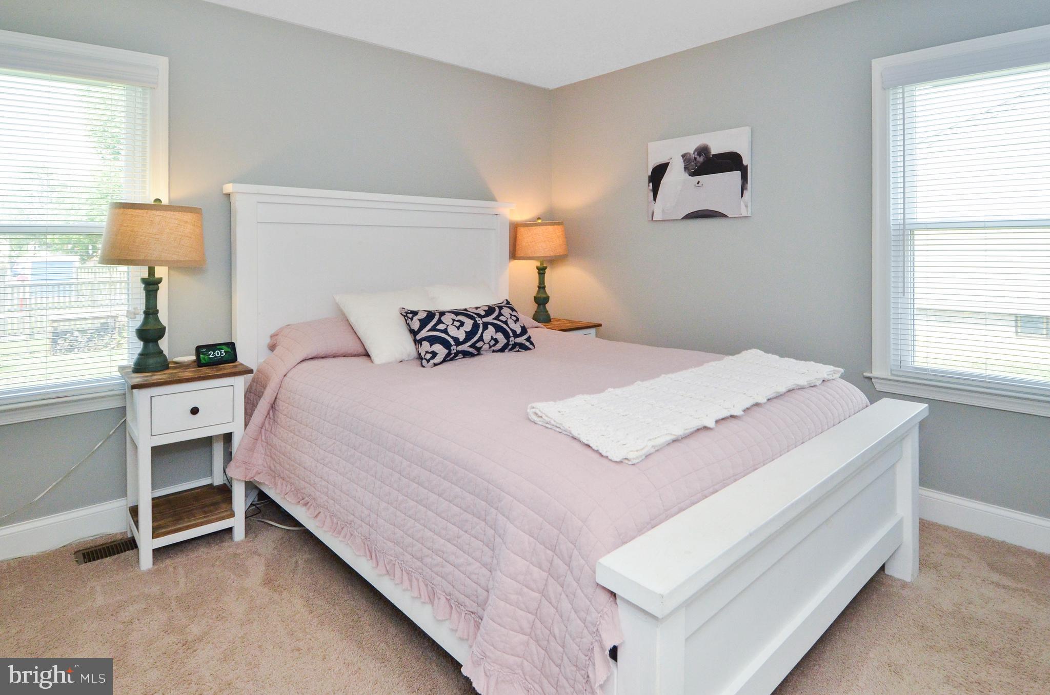 TIMONIUM - Residential