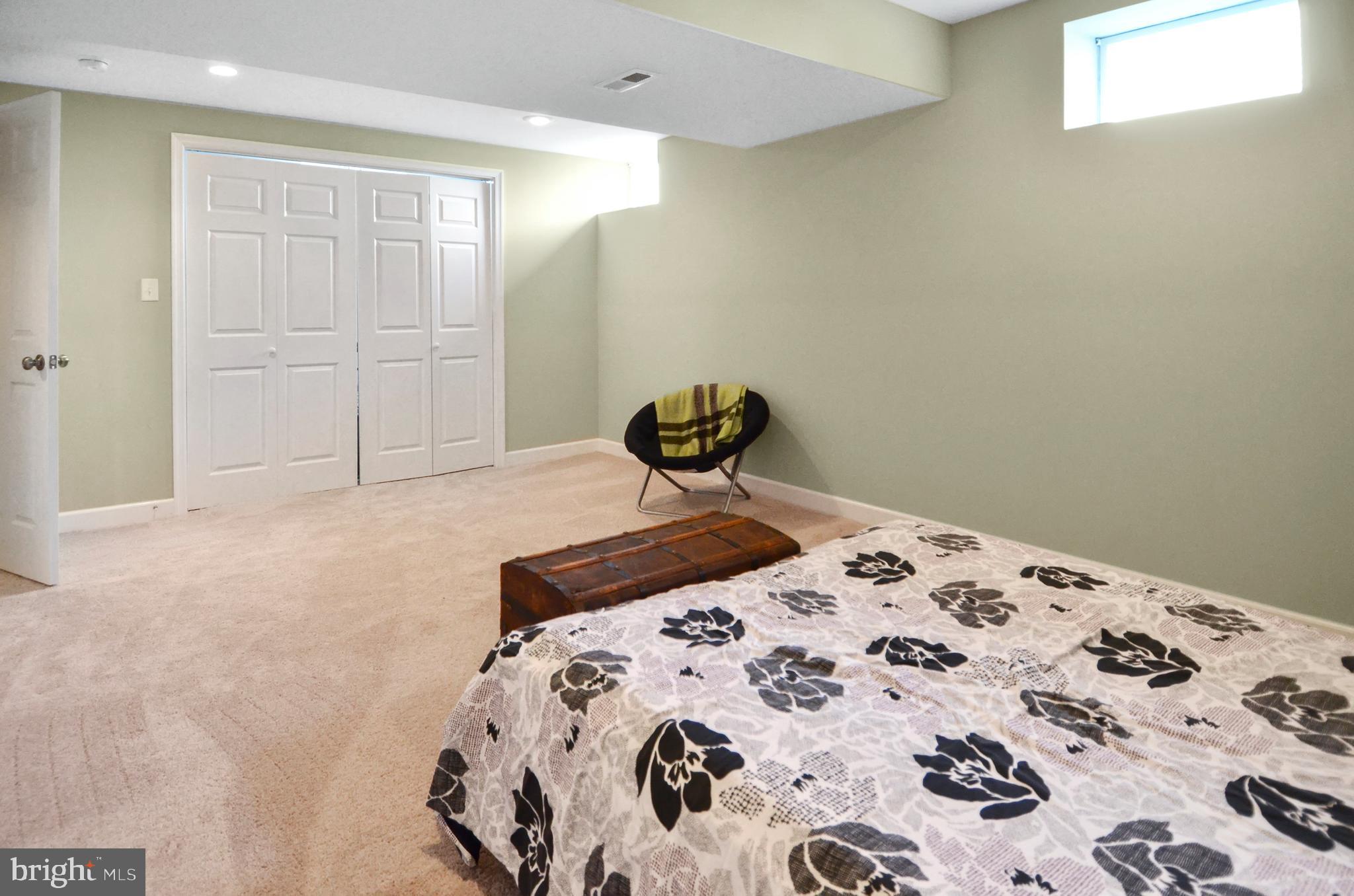 TIMONIUM - Residential