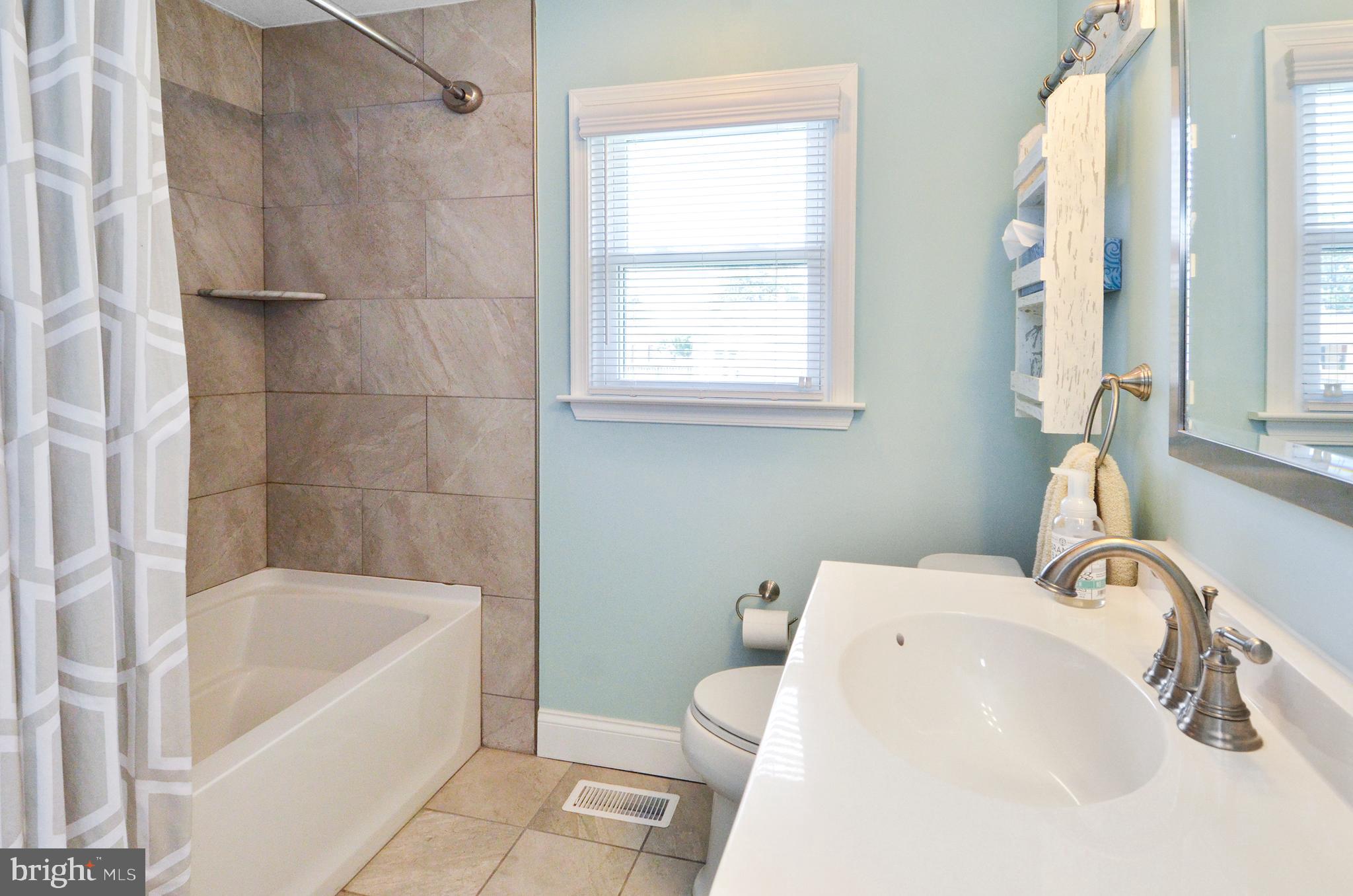 TIMONIUM - Residential