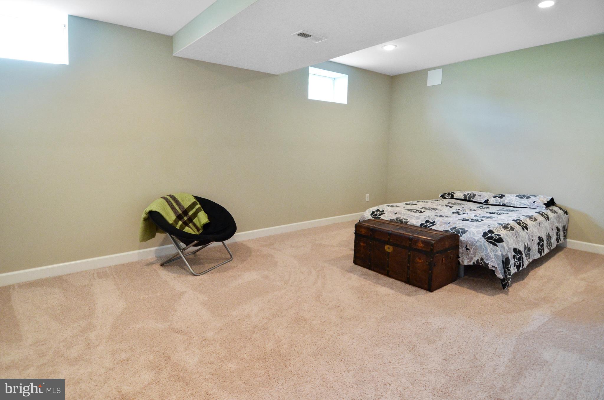 TIMONIUM - Residential