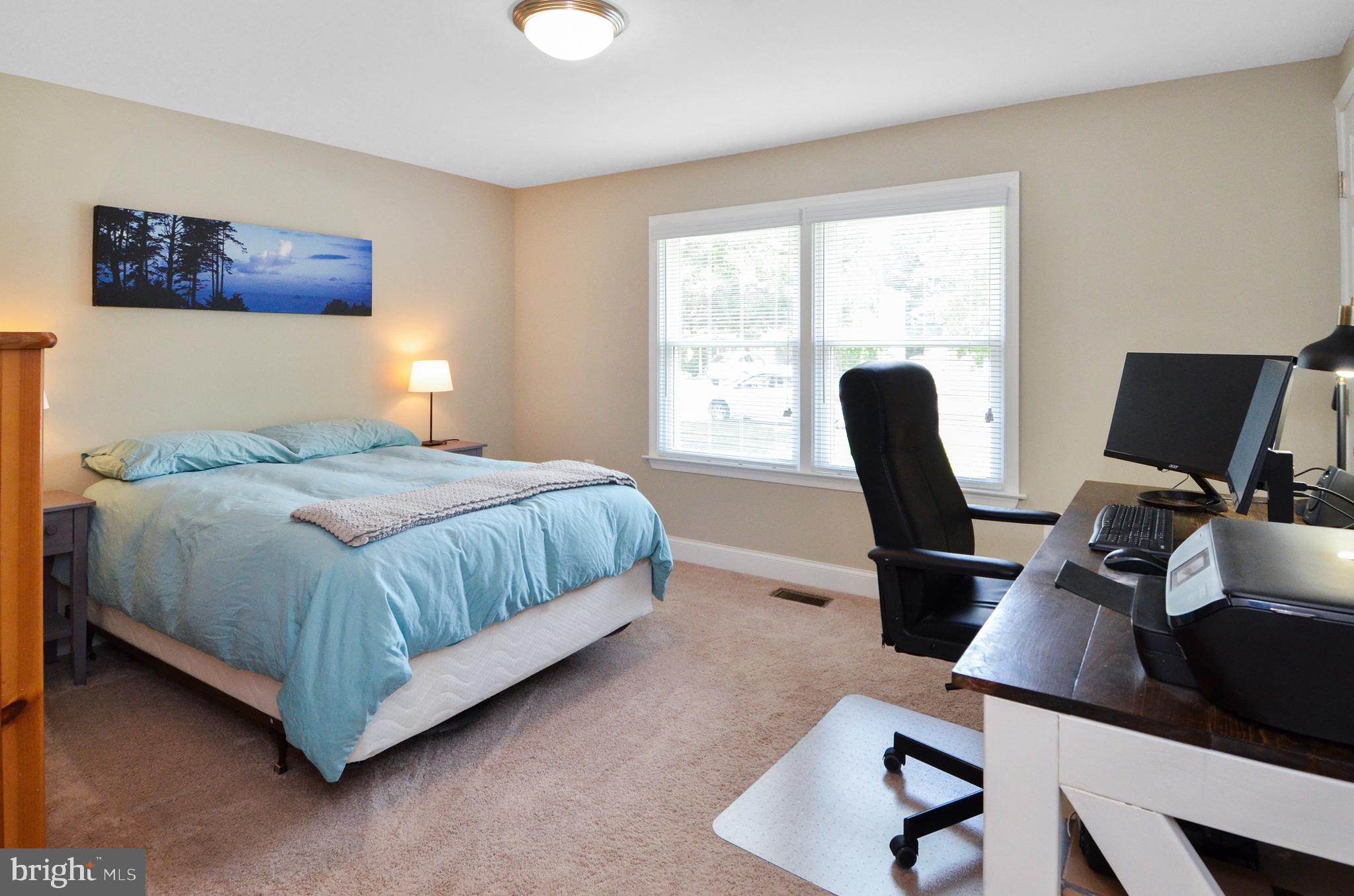 TIMONIUM - Residential