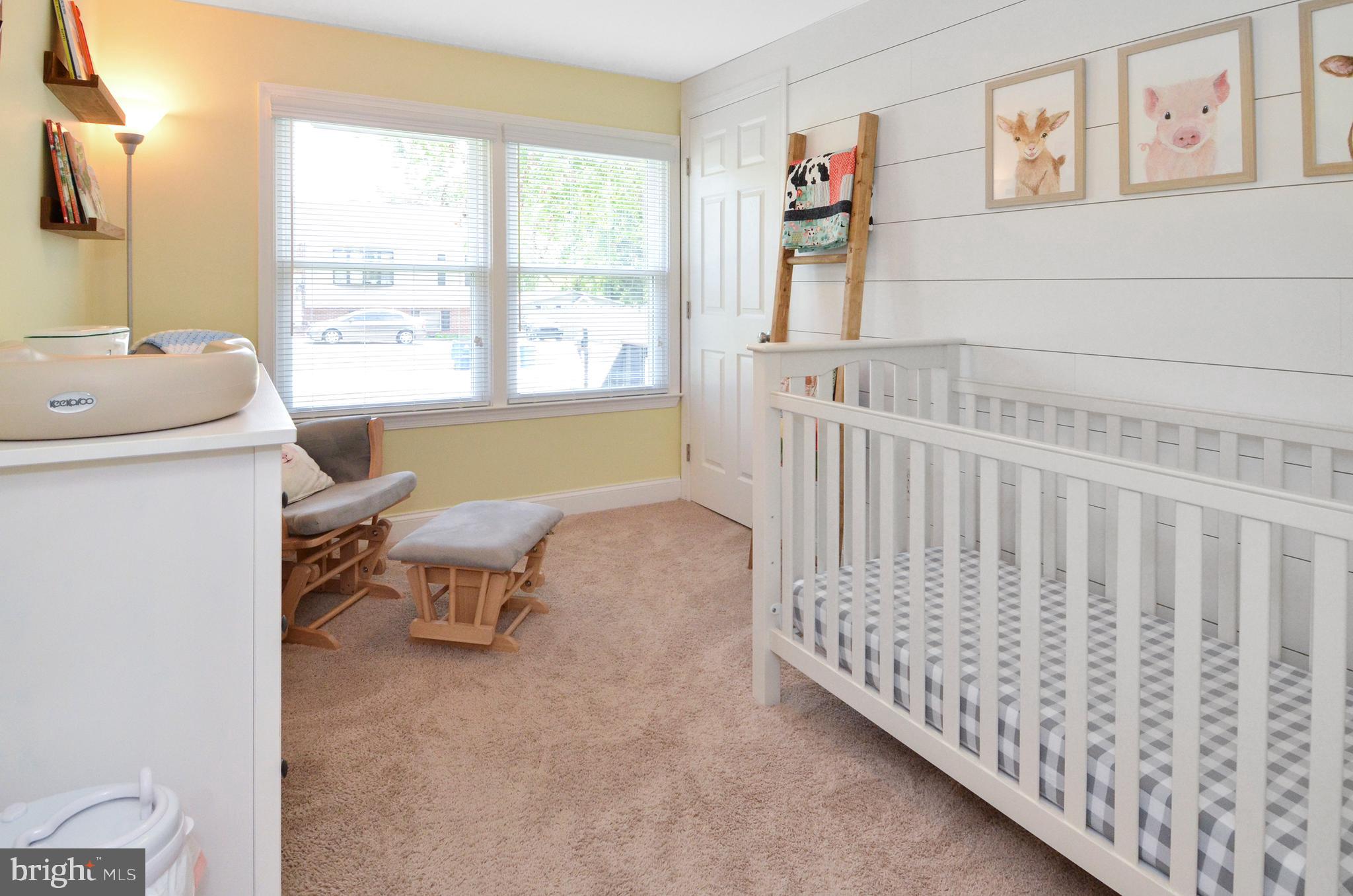 TIMONIUM - Residential