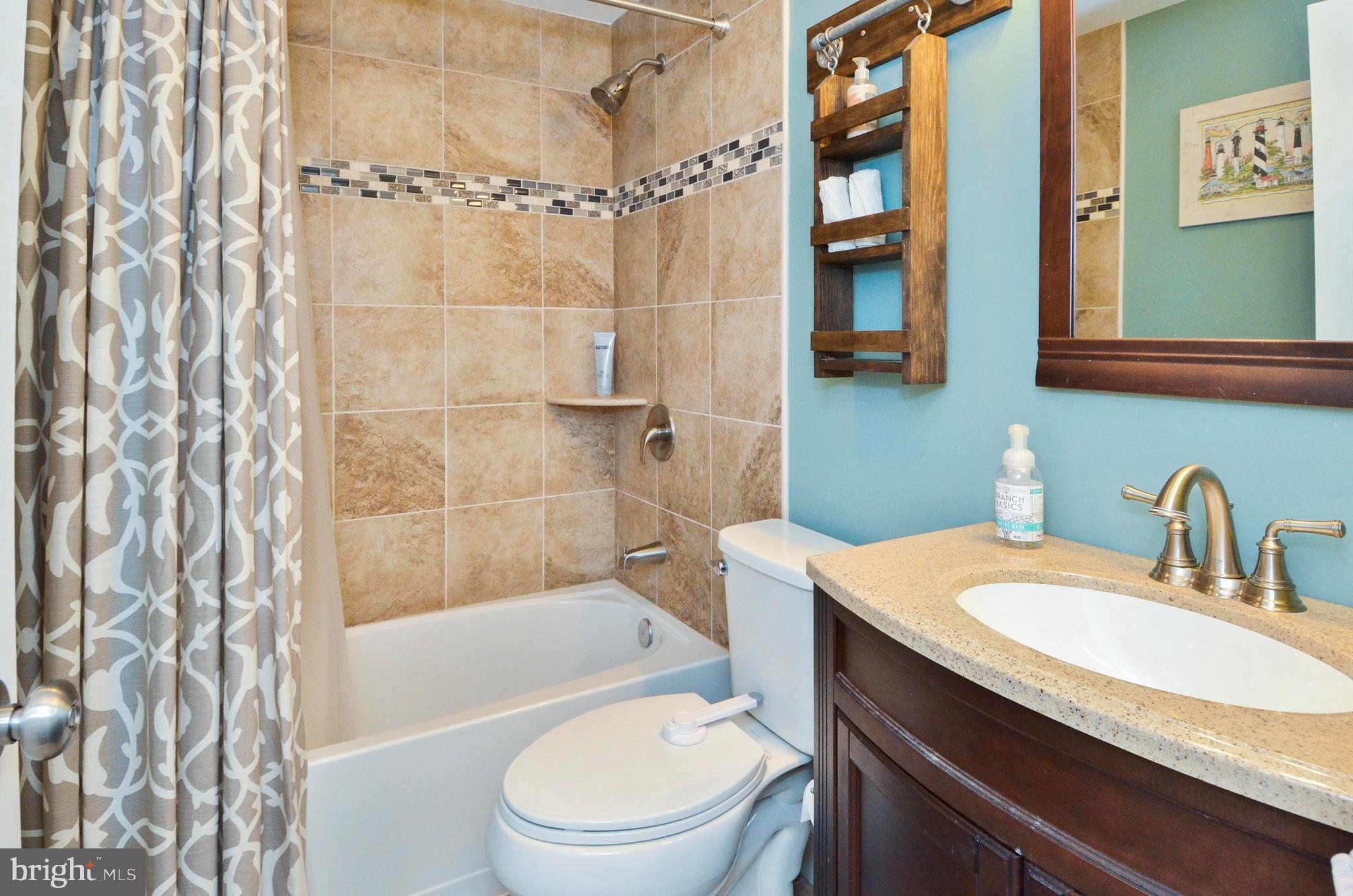 TIMONIUM - Residential