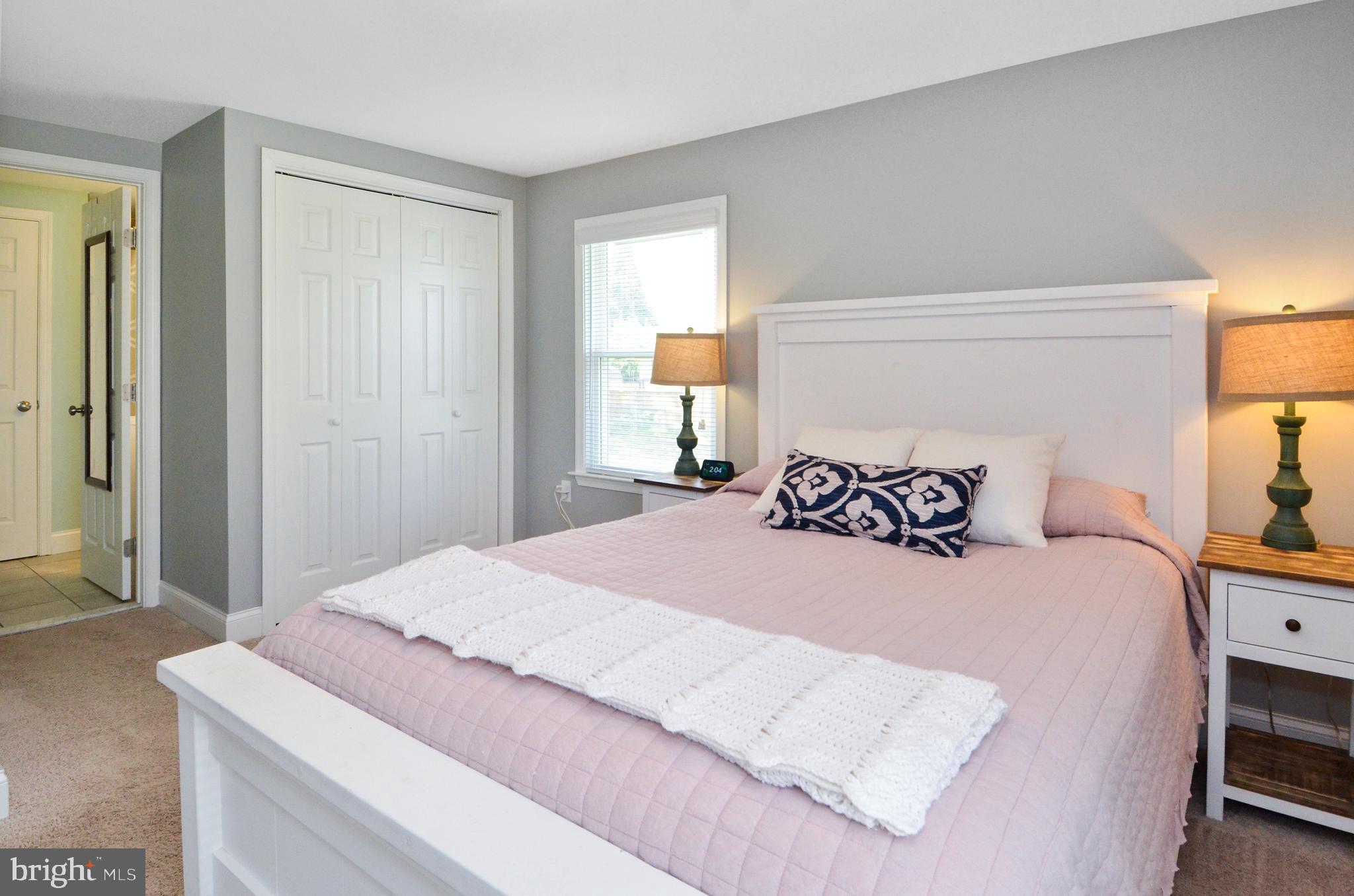 TIMONIUM - Residential