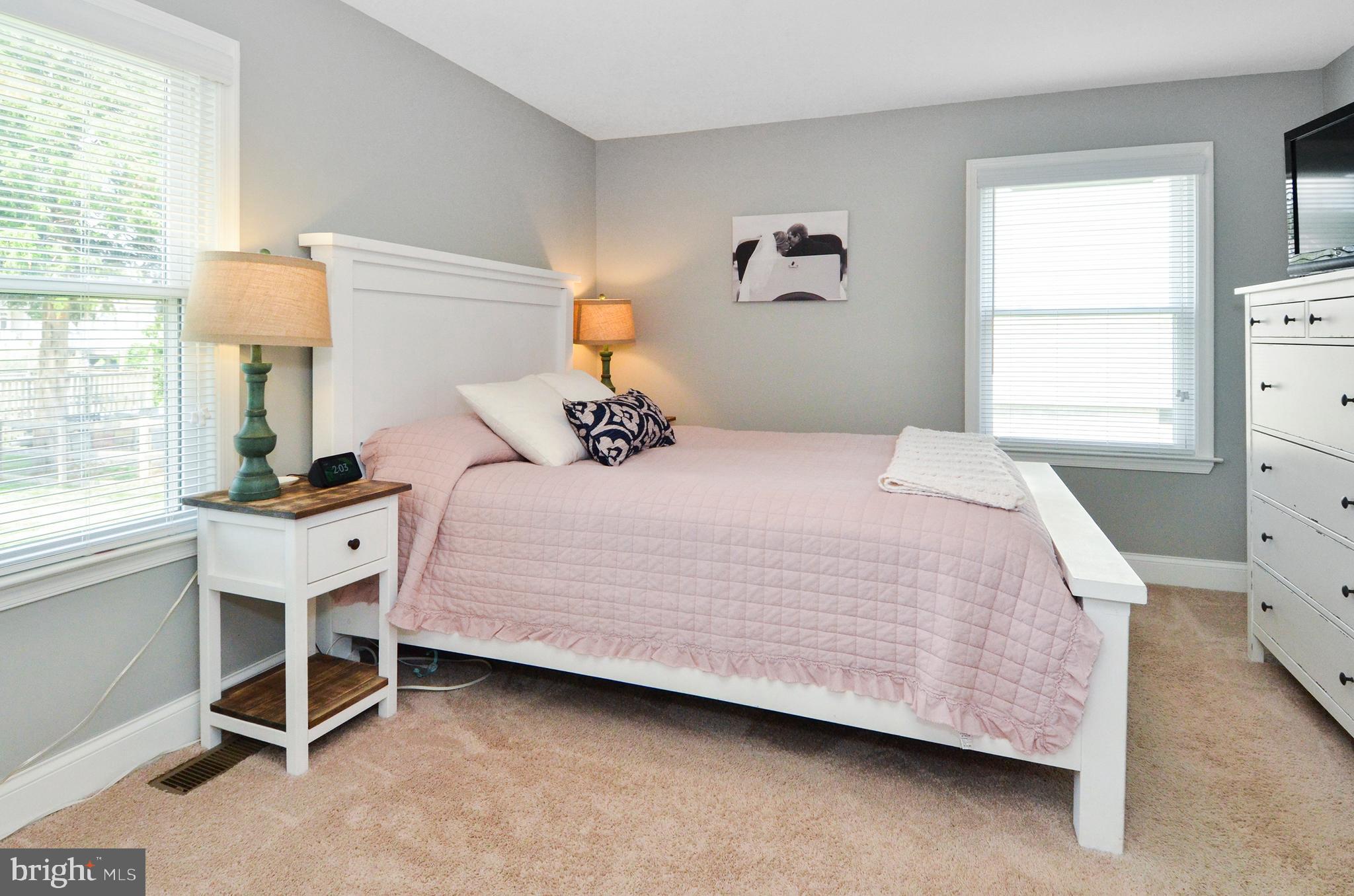 TIMONIUM - Residential