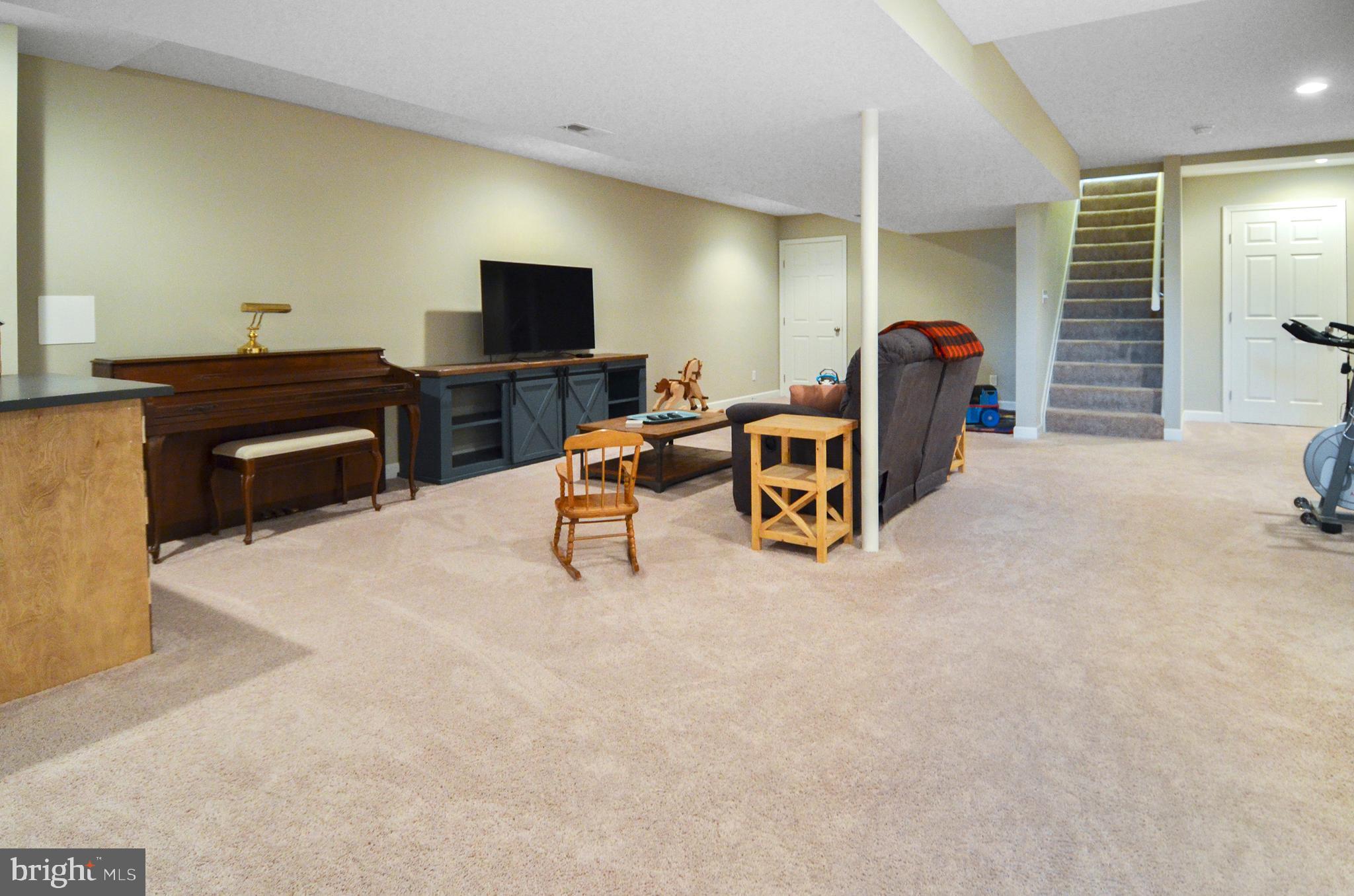 TIMONIUM - Residential