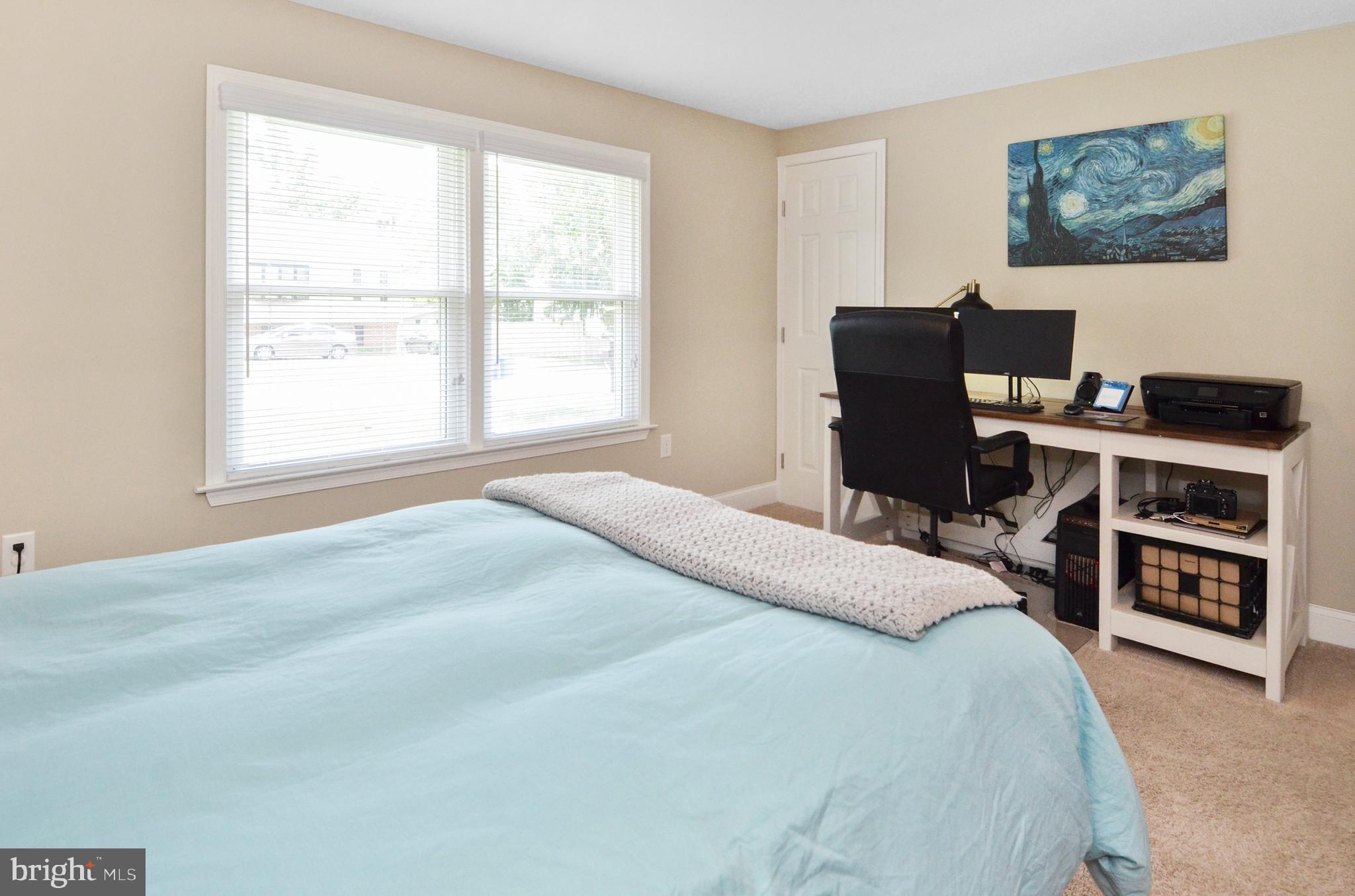 TIMONIUM - Residential